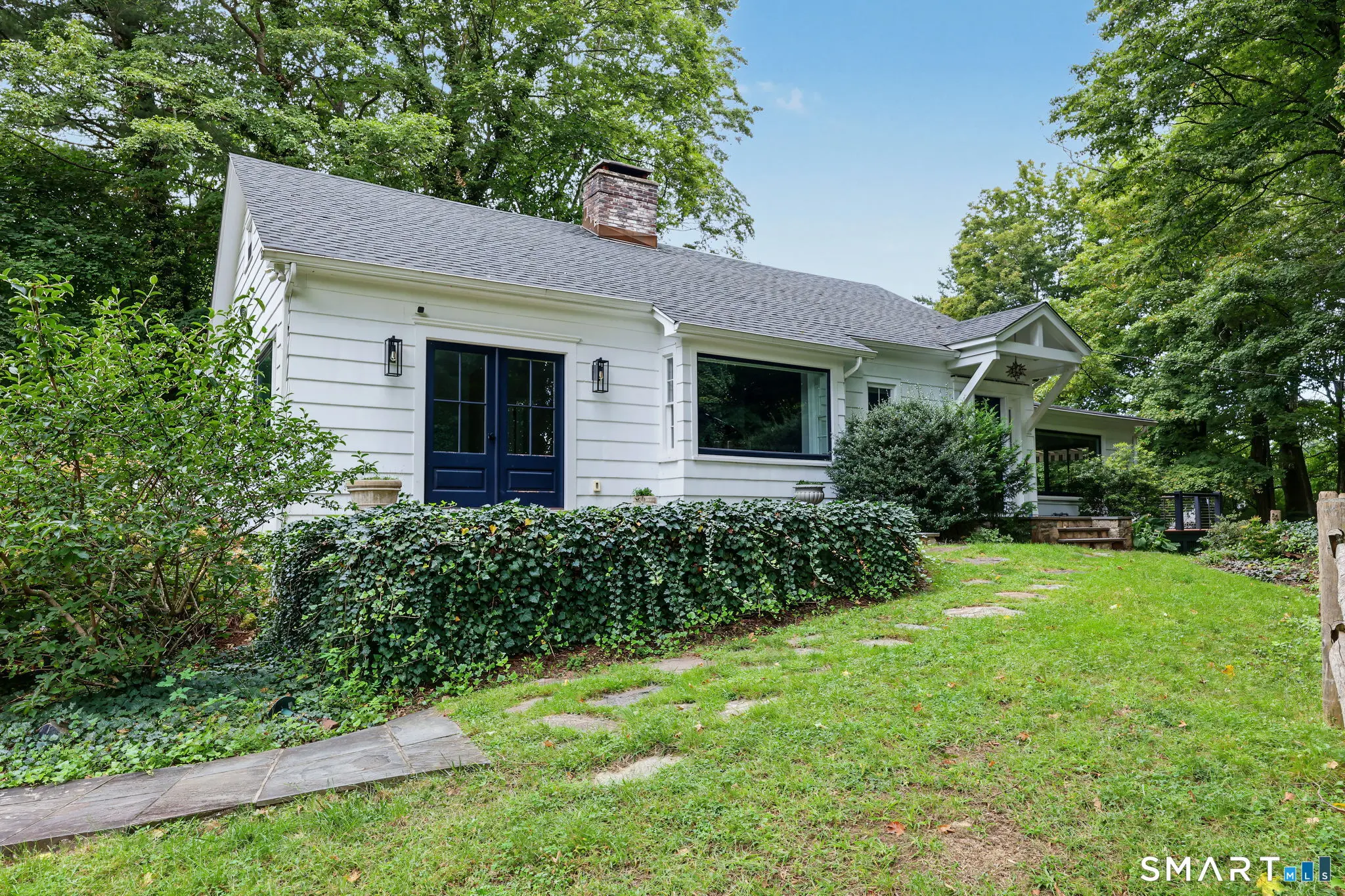 49 Newtown Avenue, Norwalk
