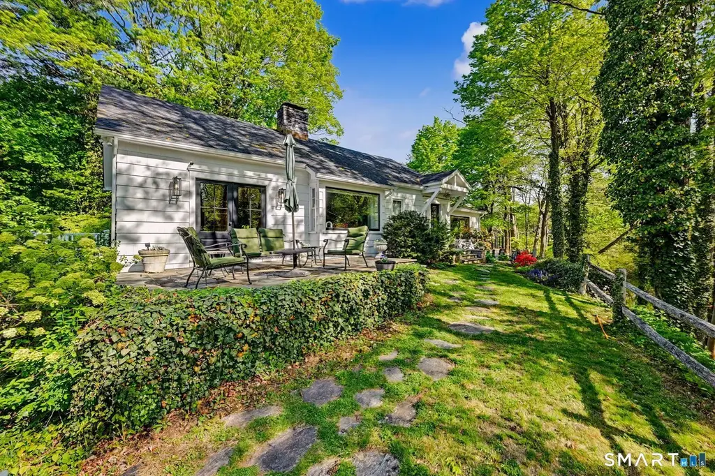 49 Newtown Avenue, Norwalk