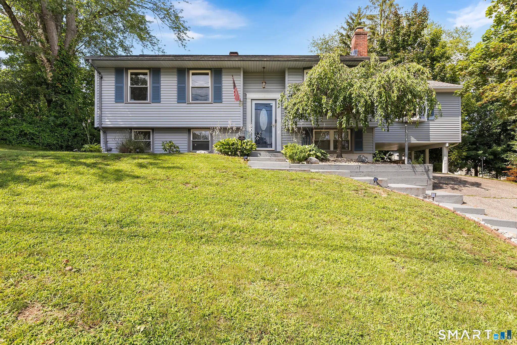 9 Glenridge Drive, Ansonia