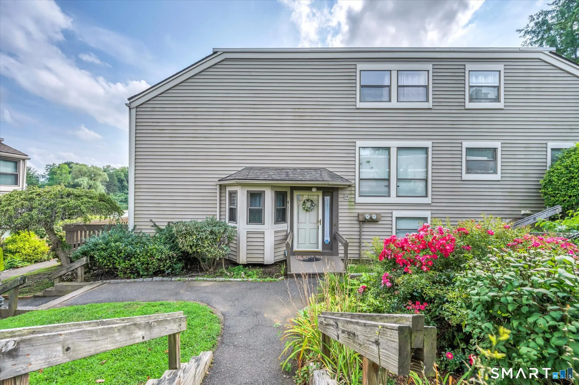 14 Clemens Court 14, Rocky Hill