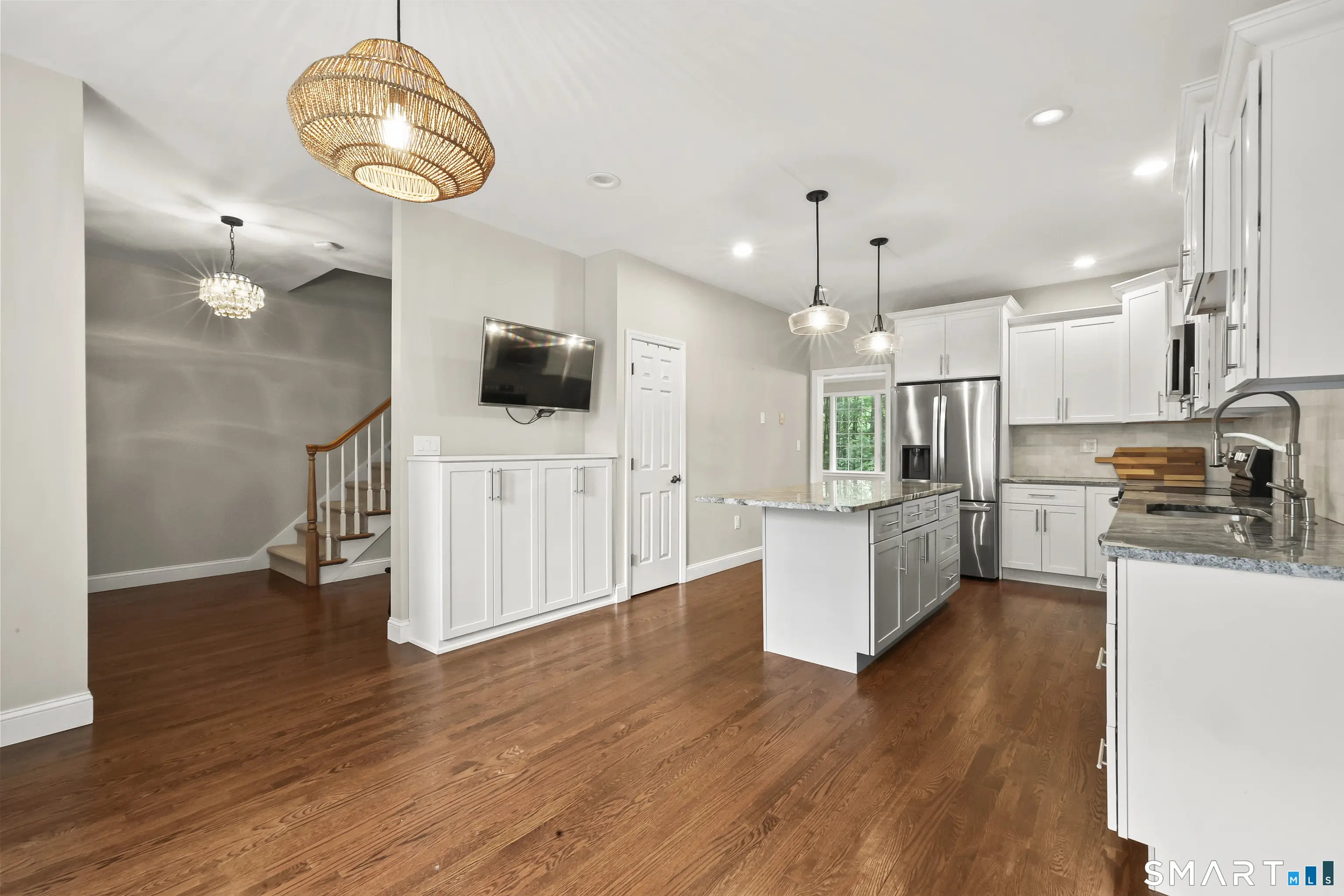 14 Harwich Lane 14, West Hartford