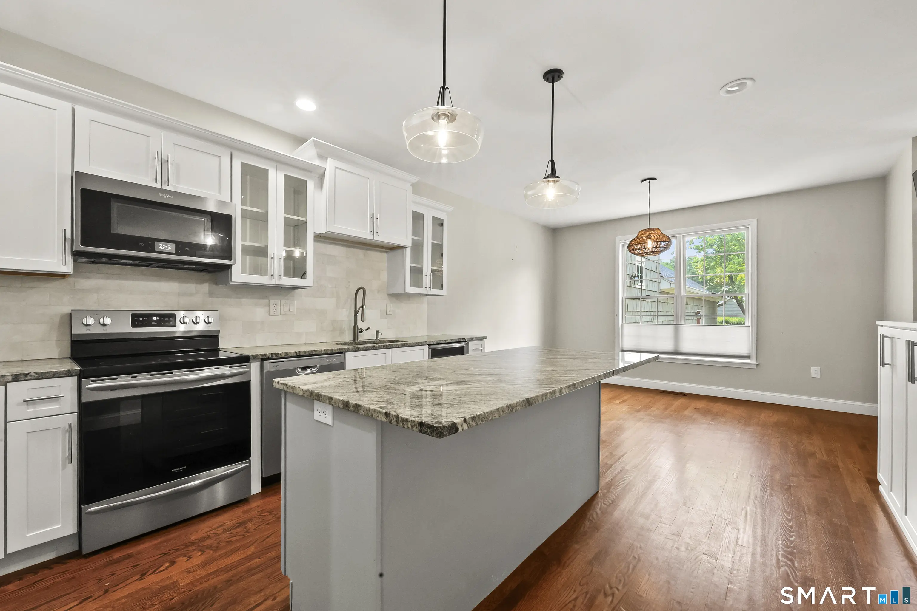 14 Harwich Lane 14, West Hartford