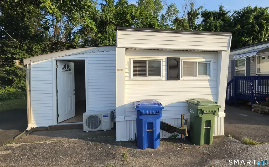 441 Main Street Lot 1000, East Hartford