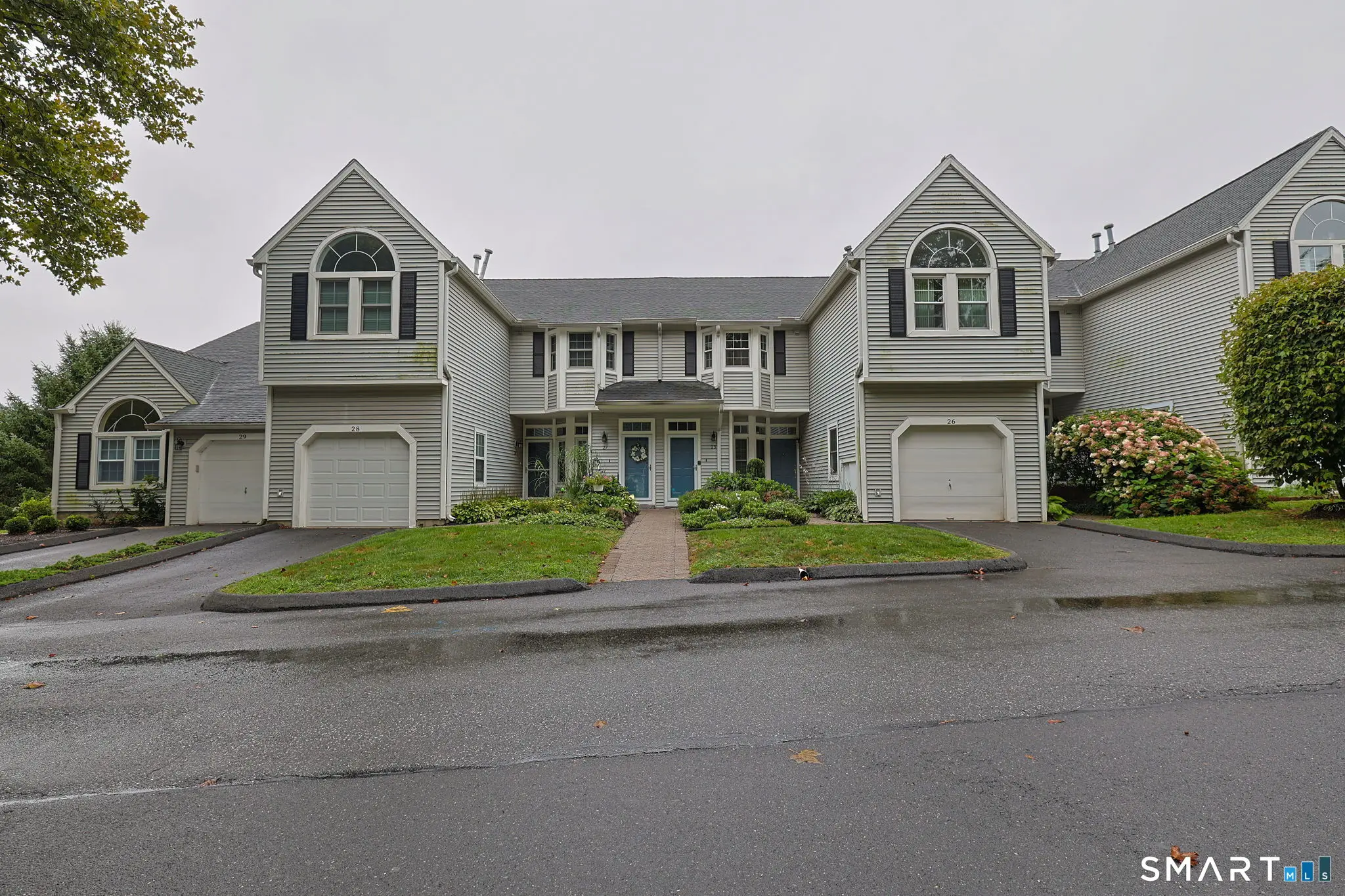 25 Rivendell Drive 25, Shelton