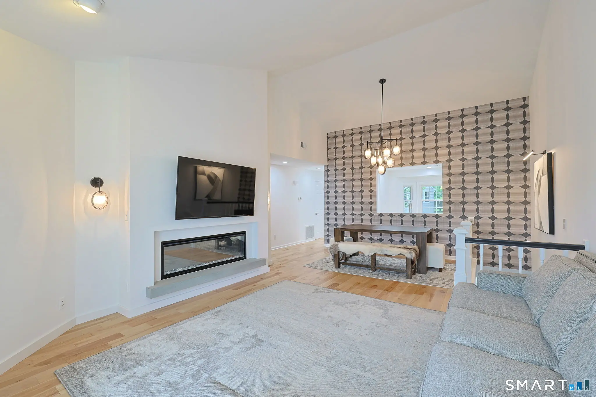 25 Rivendell Drive 25, Shelton