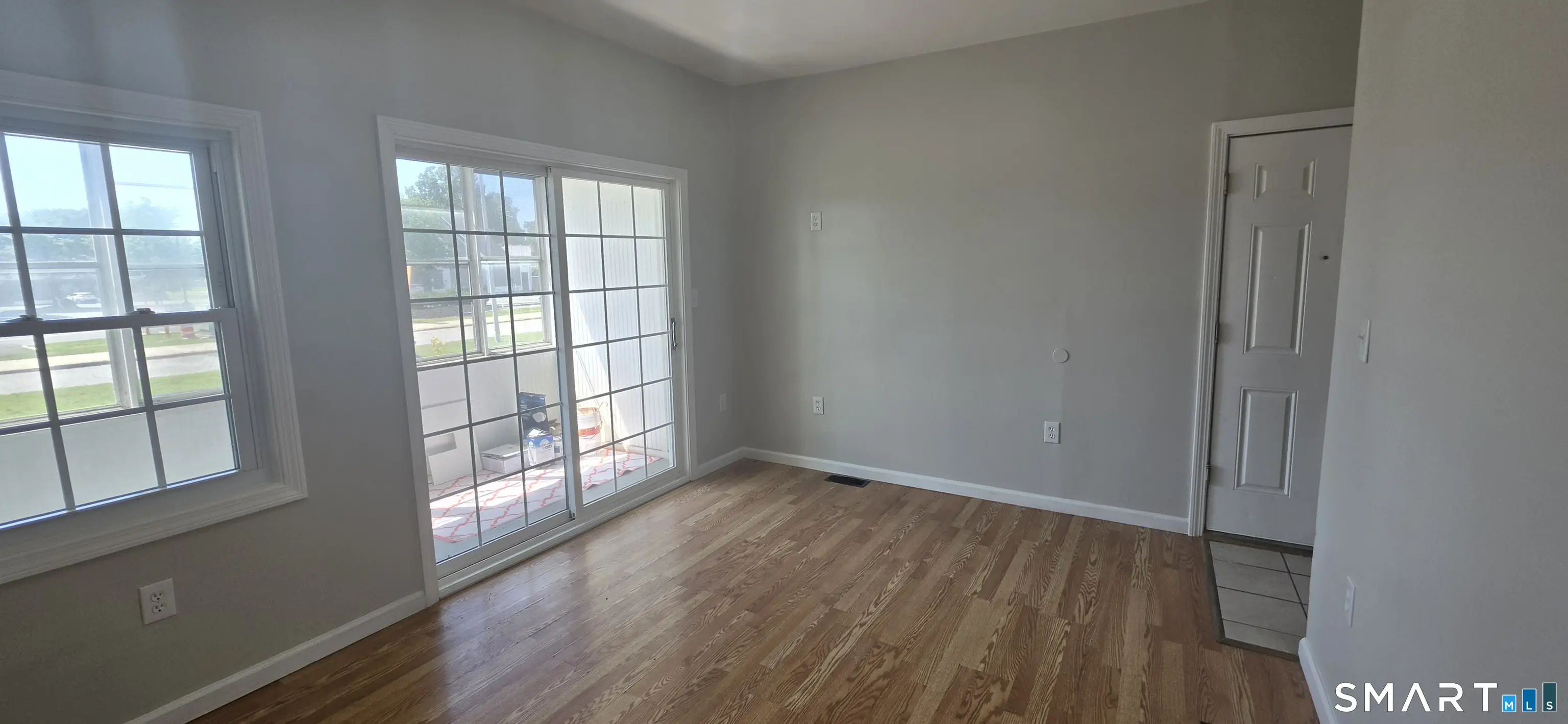 279 Captain Thomas Boulevard 1st Fl, West Haven