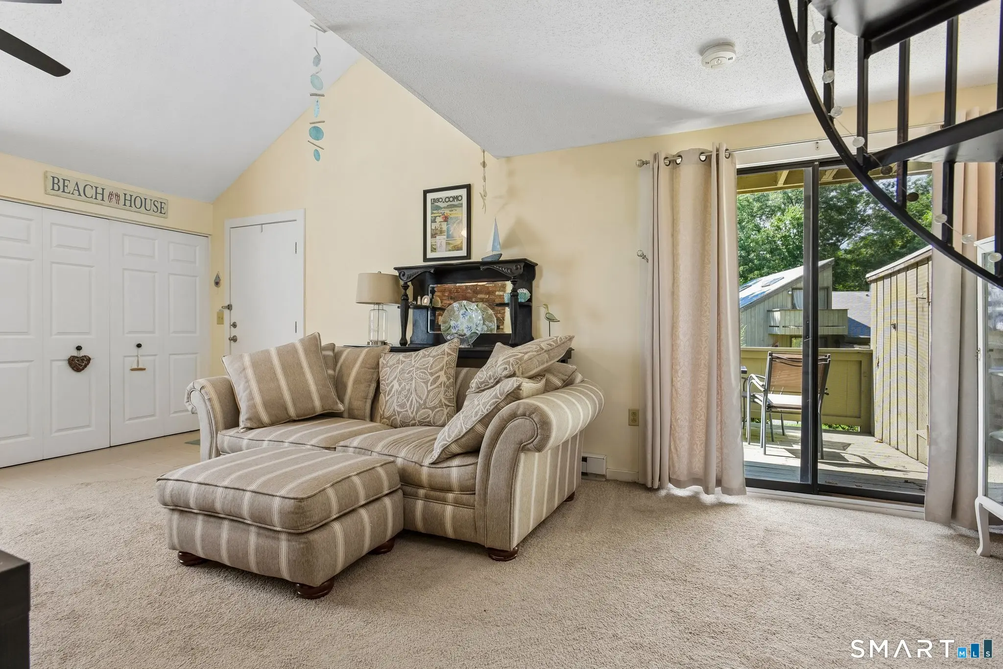 42 Quidnet Court 42, Guilford