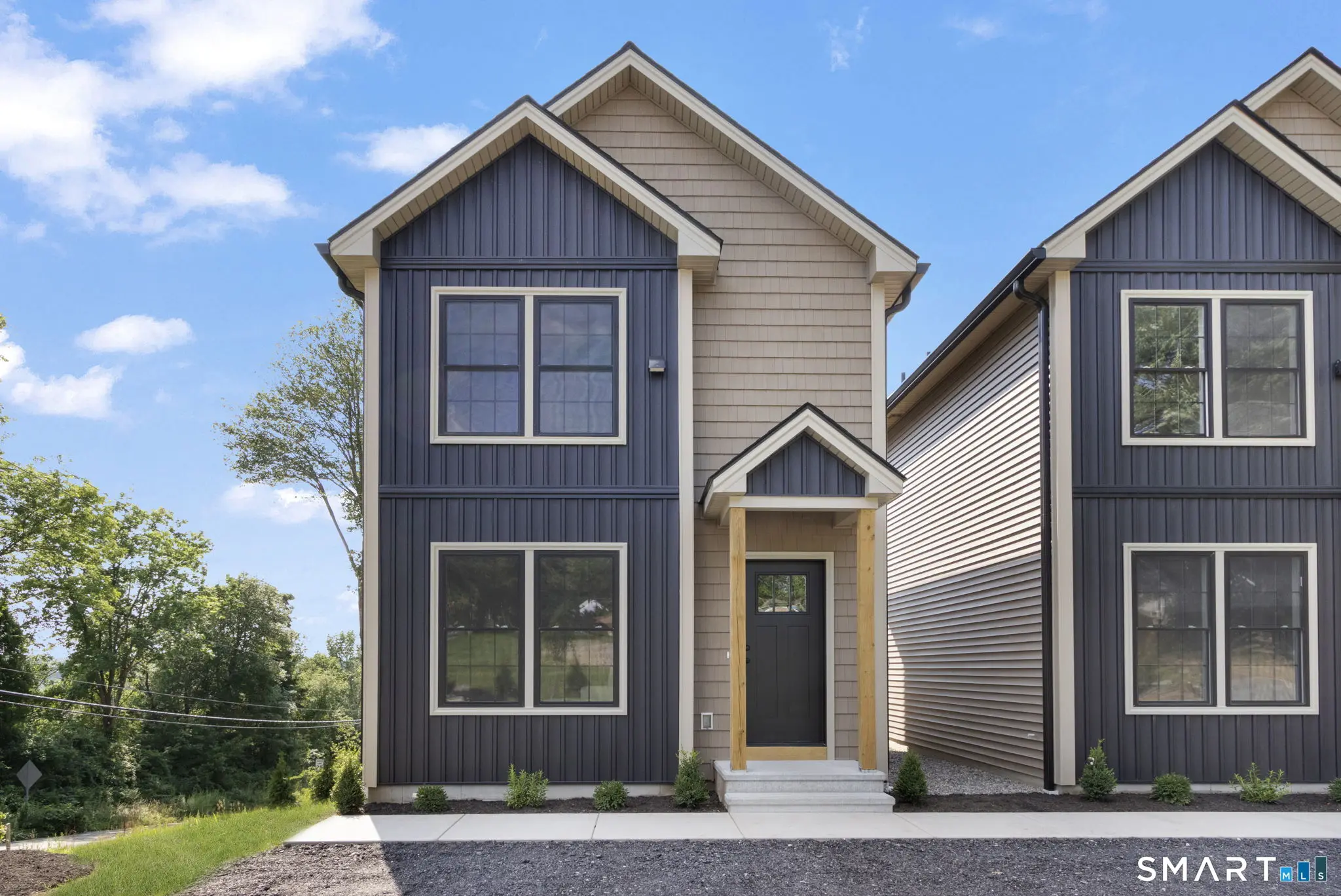 20 Cemetery Road 20, Plainfield