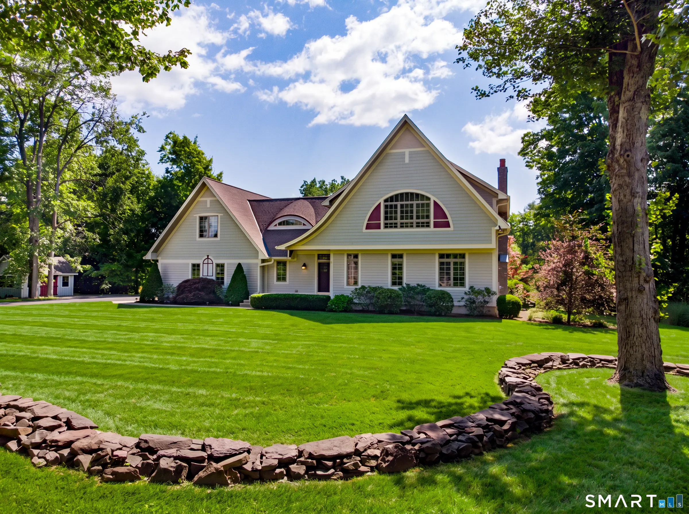 116 North Main Street, East Granby