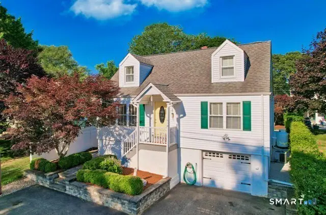 18 Corsino Avenue, Old Lyme