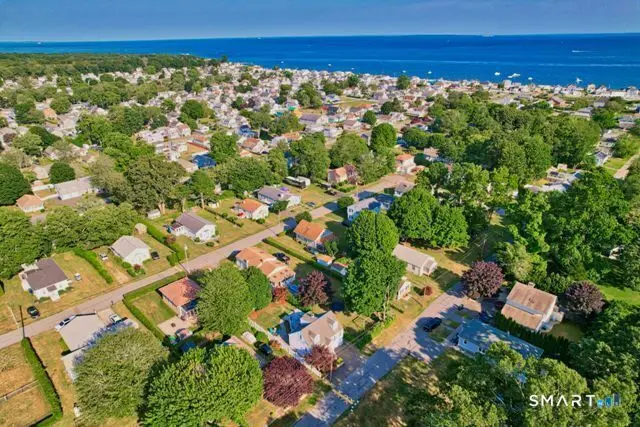 18 Corsino Avenue, Old Lyme
