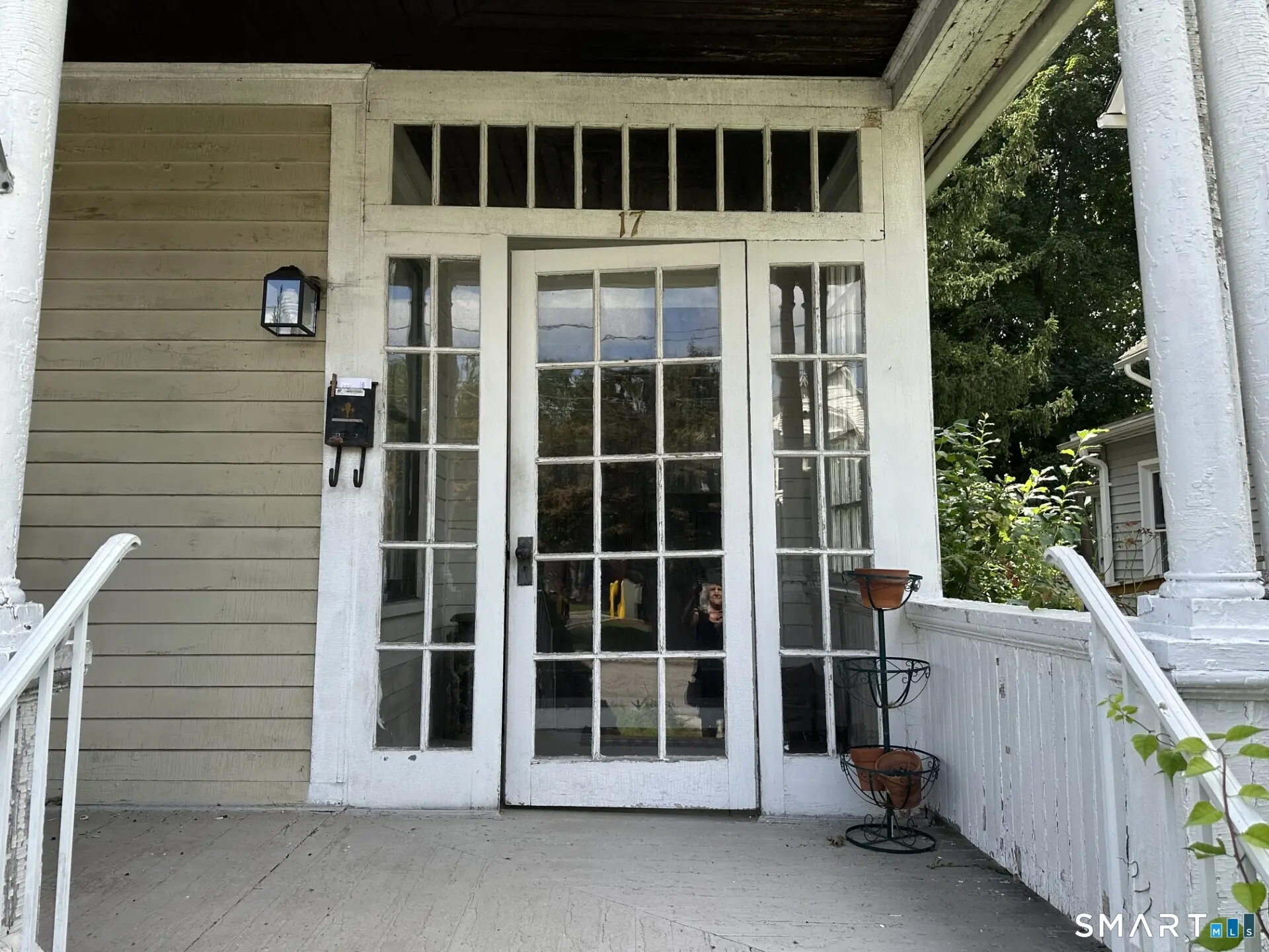 17 Cook Street, Torrington