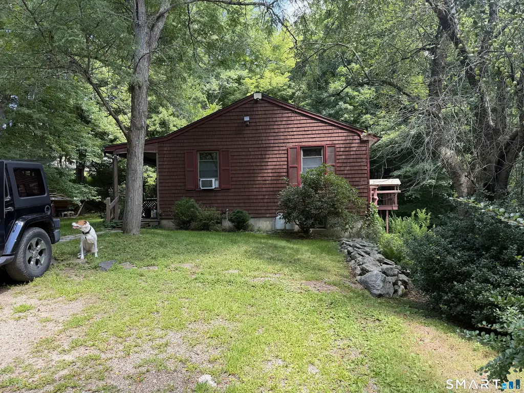 31 Wheeler Road, Litchfield