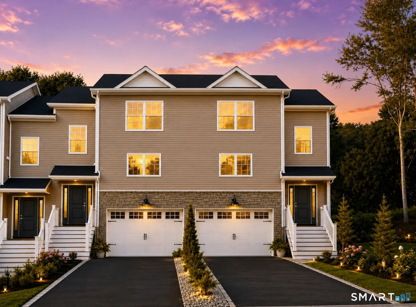 36 Micko Drive 61, Seymour