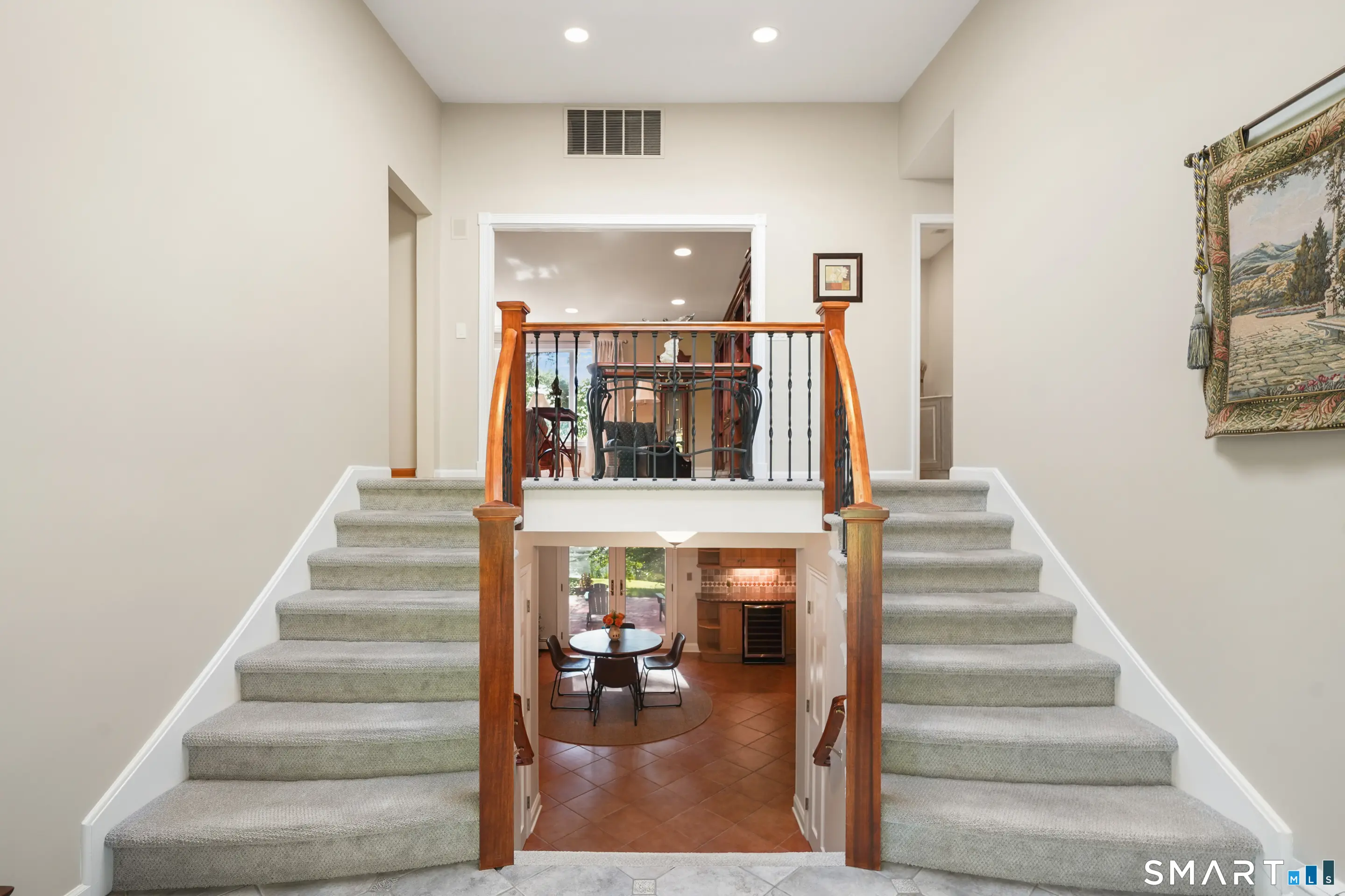 1171 Riverbank Road, Stamford