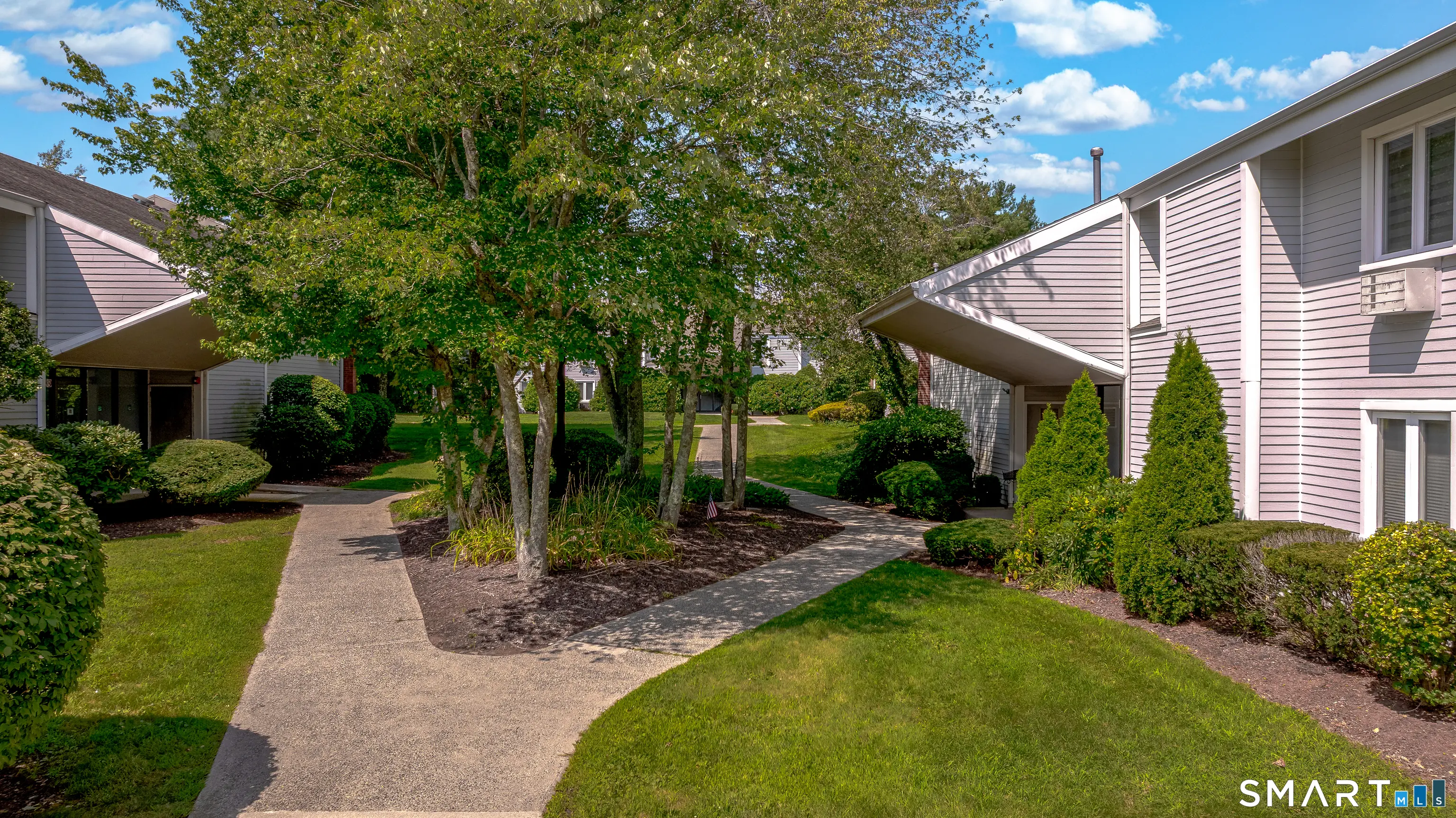121 Florence Road 2c, Branford