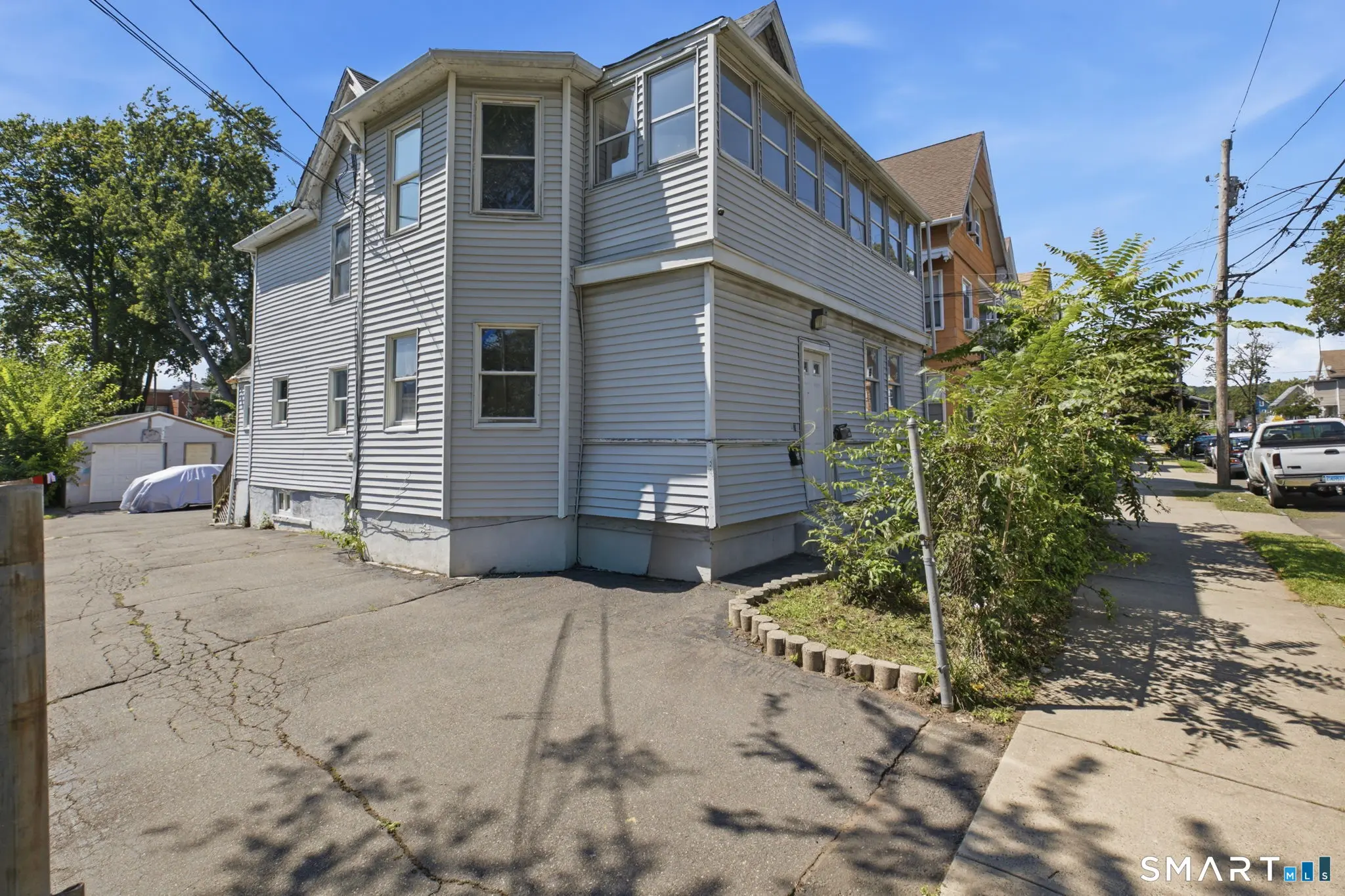 426 Poplar Street, New Haven