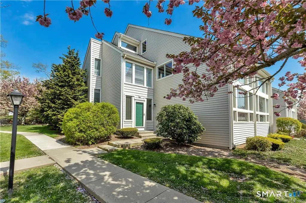 153 Turtle Bay Drive 153, Branford