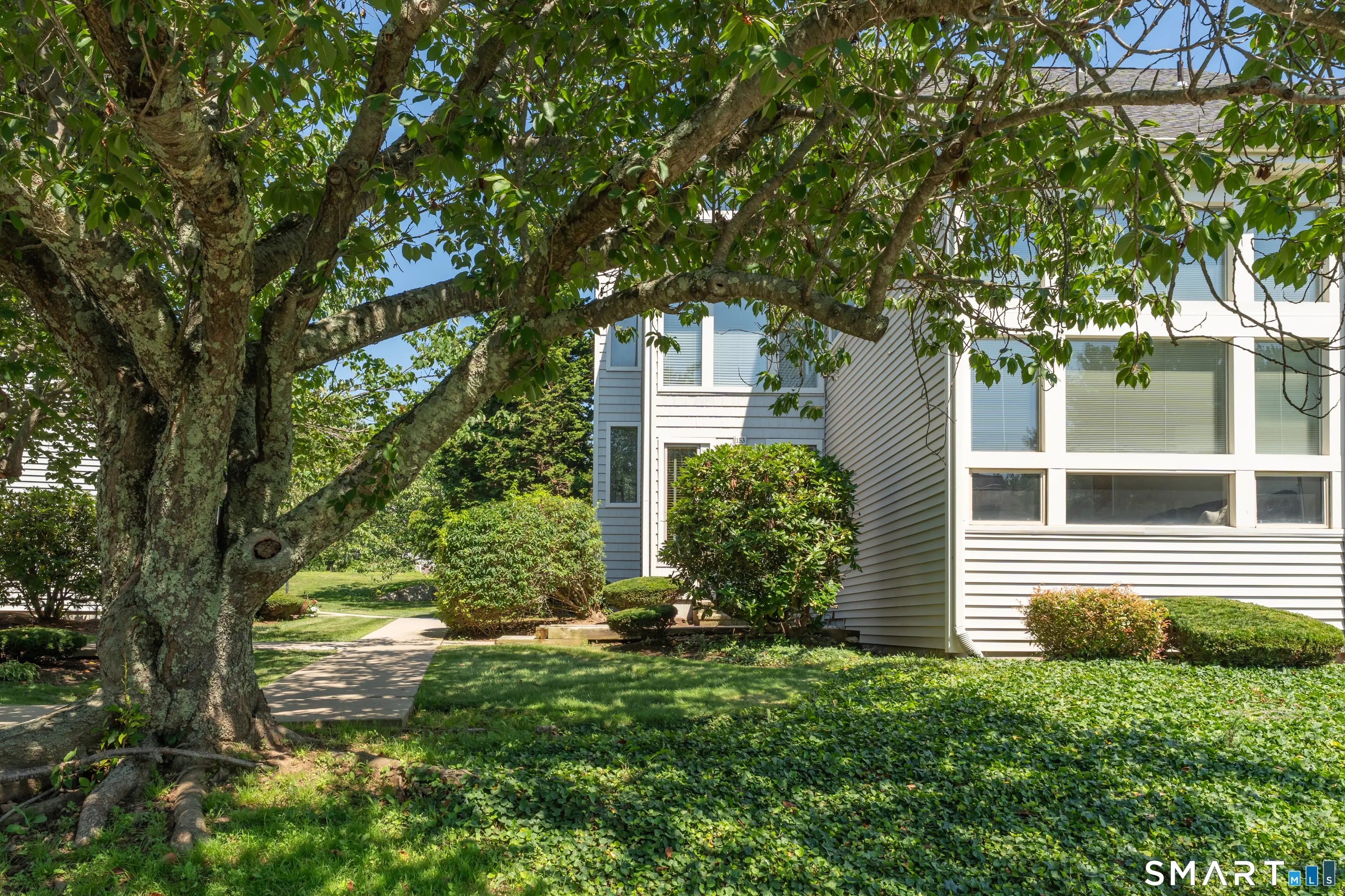 153 Turtle Bay Drive 153, Branford