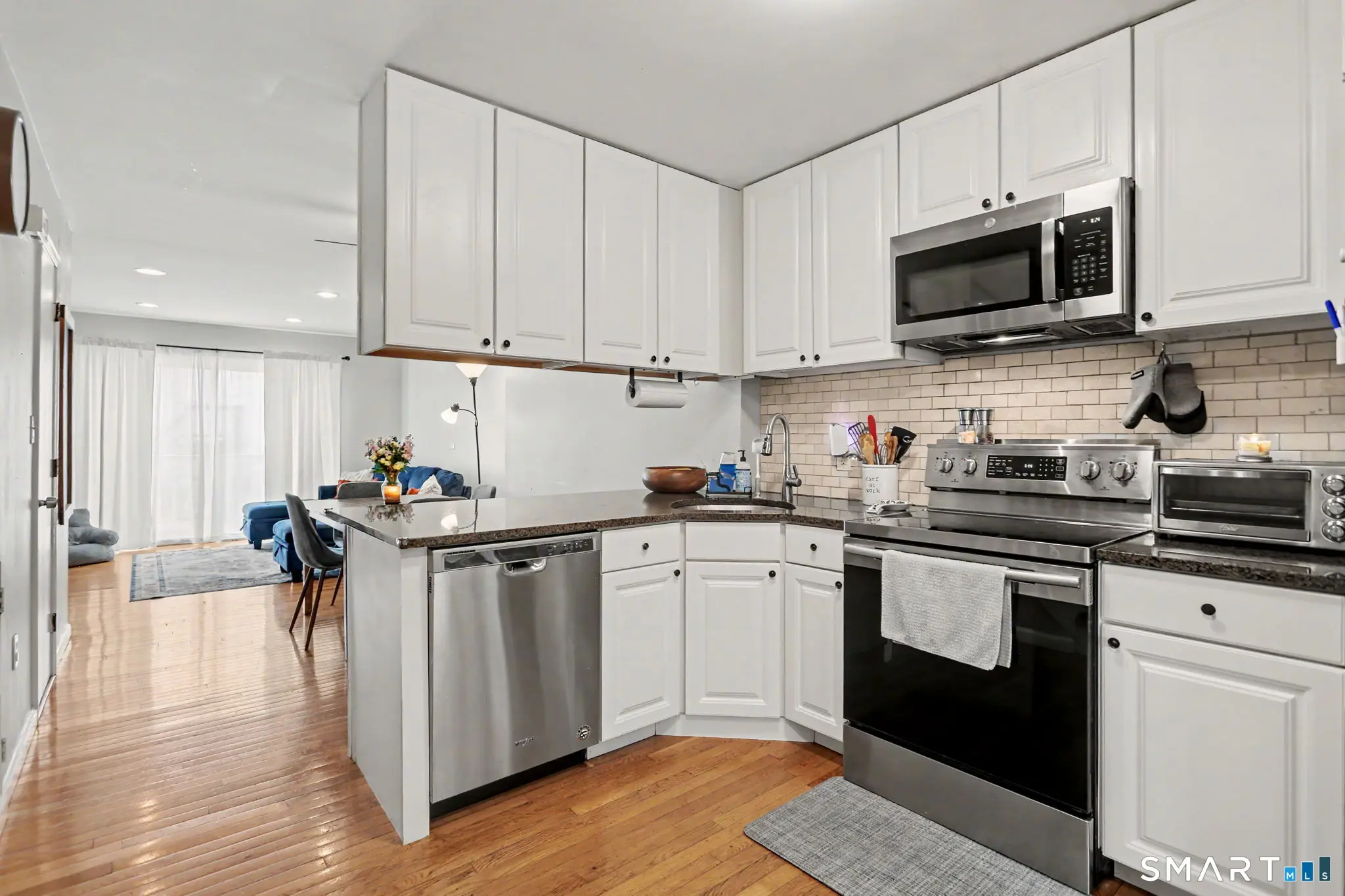 186 Stillwater Avenue 137, Stamford