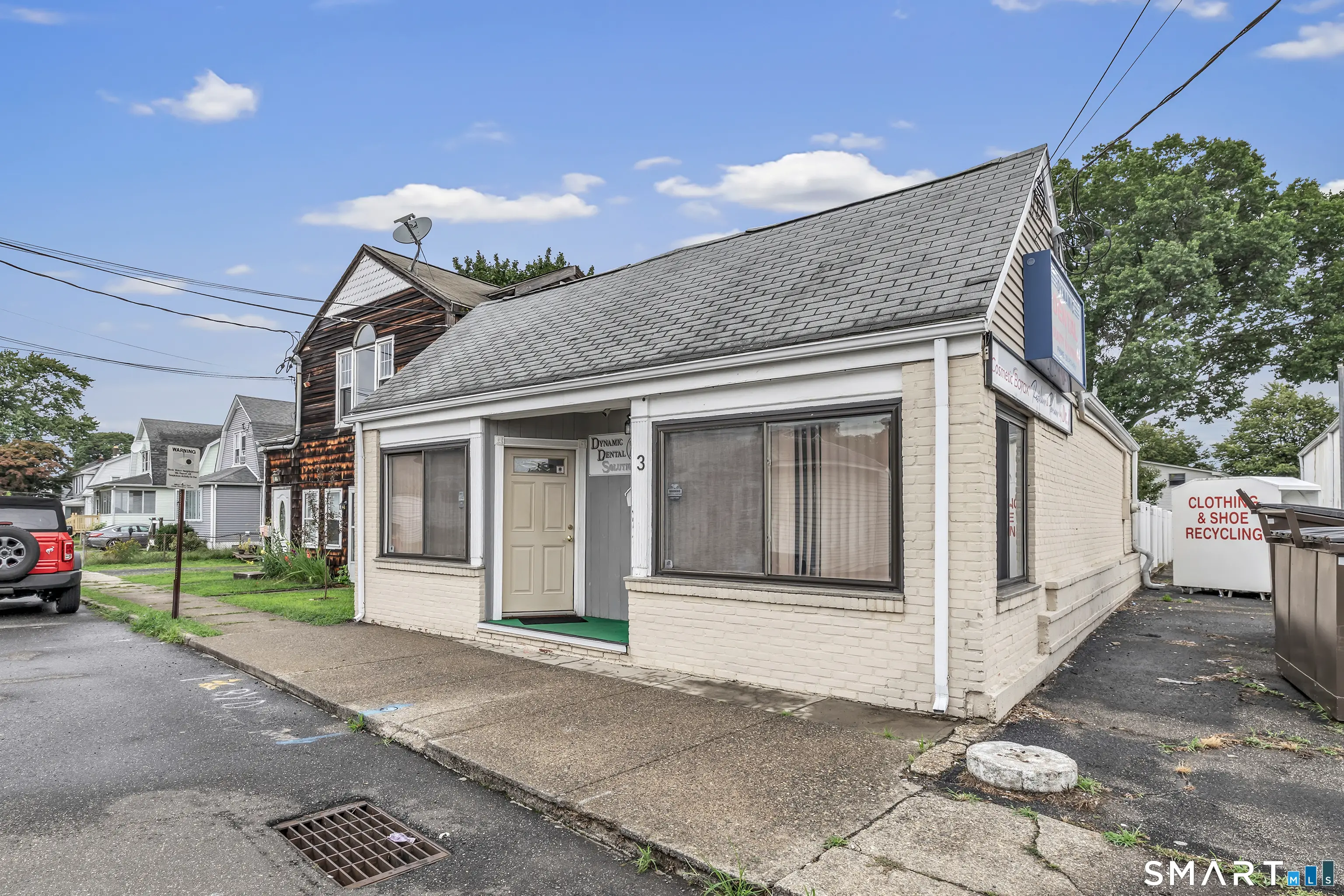 3 Daytona Avenue, Milford