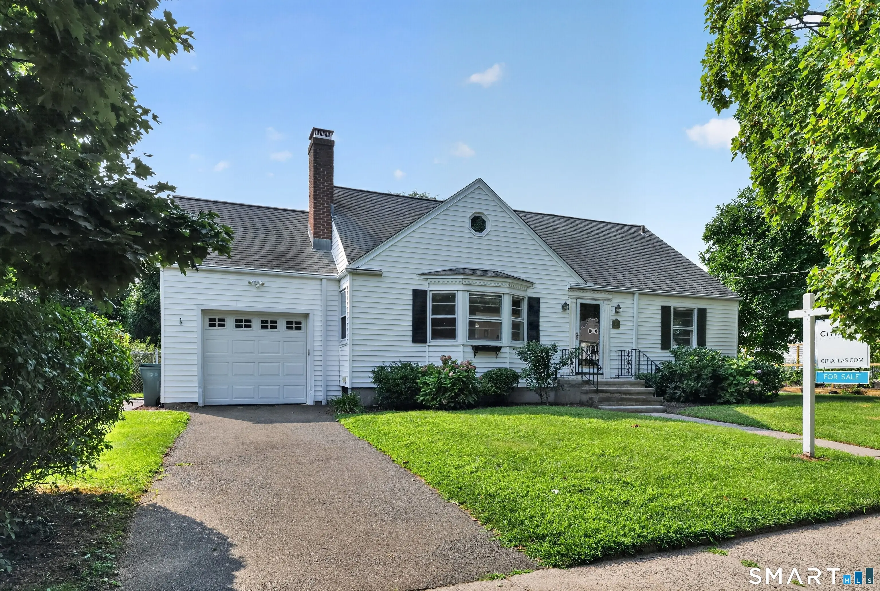 30 Wright Lane, Hamden