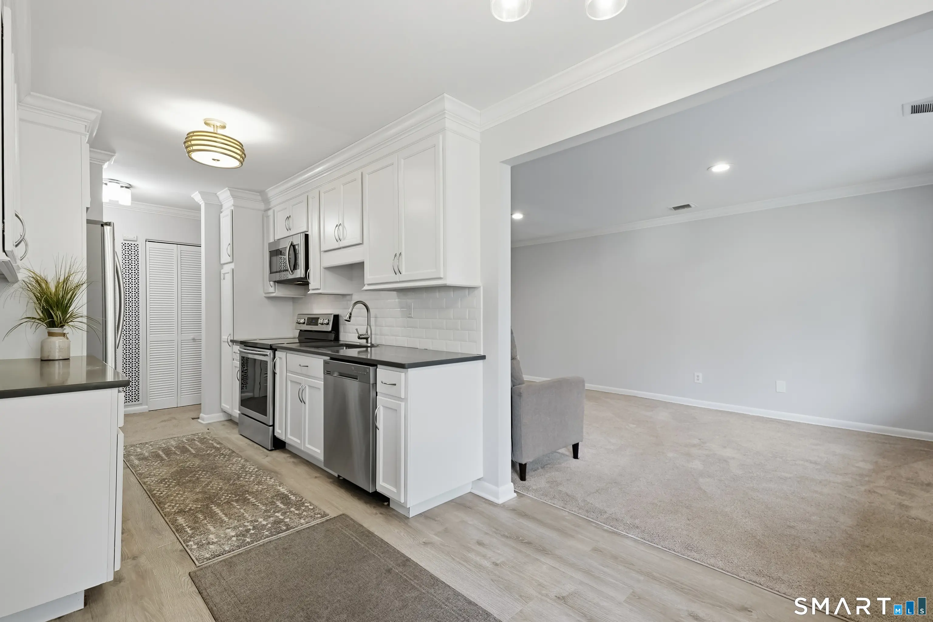 110 Southport Woods Drive 110, Fairfield