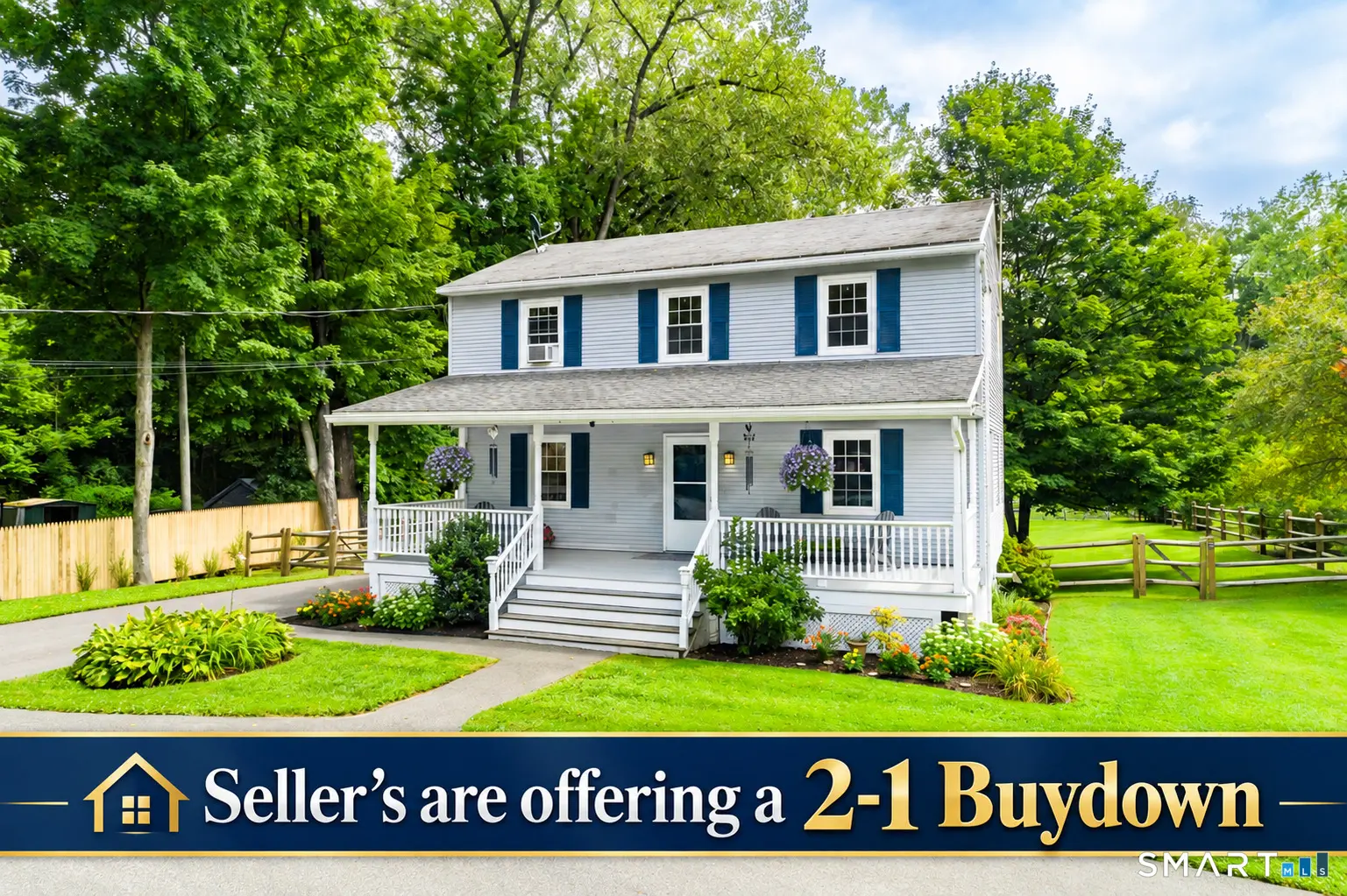 120 Sharon Valley Road, Sharon