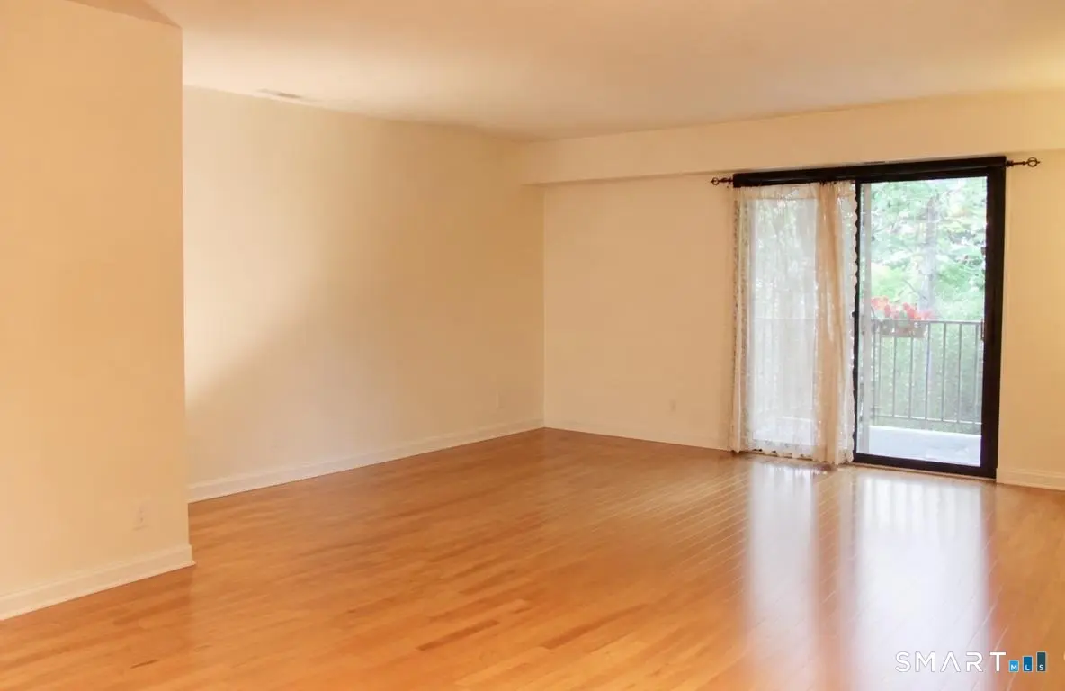 54 Whitmore Lane 3, Stamford