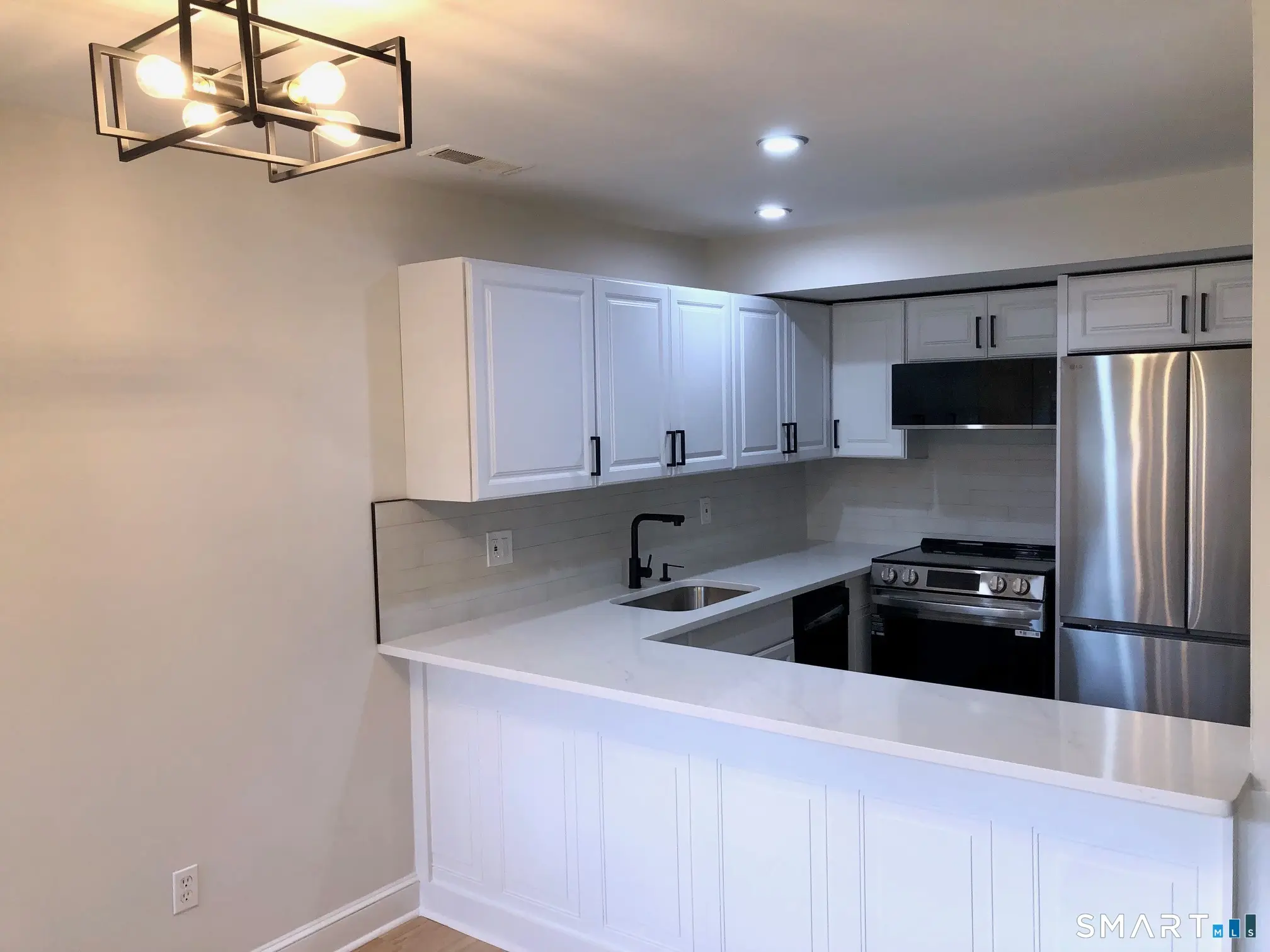 229 Bacon Pond Road 312, Woodbury