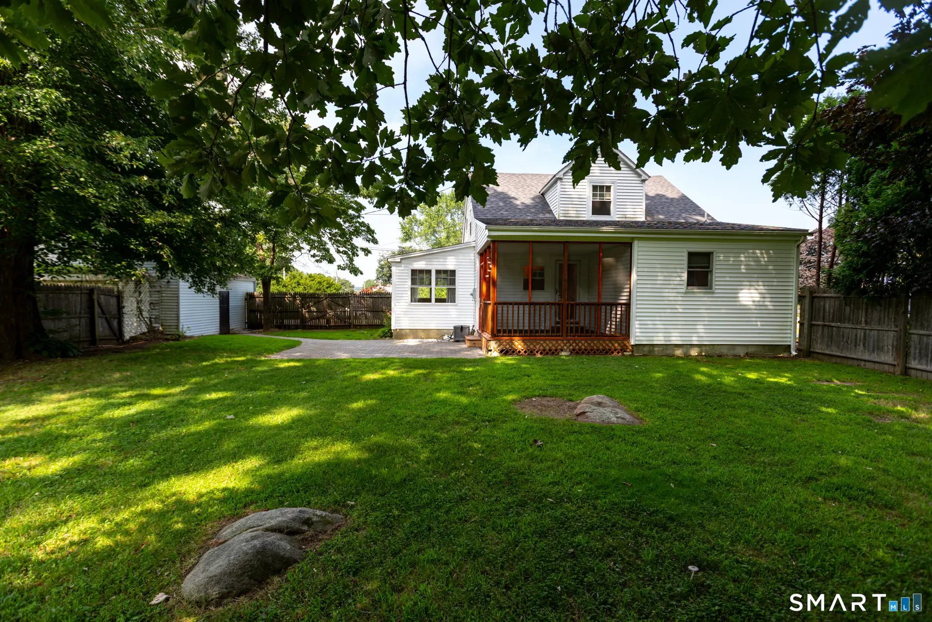 1 Middle Street, Waterford