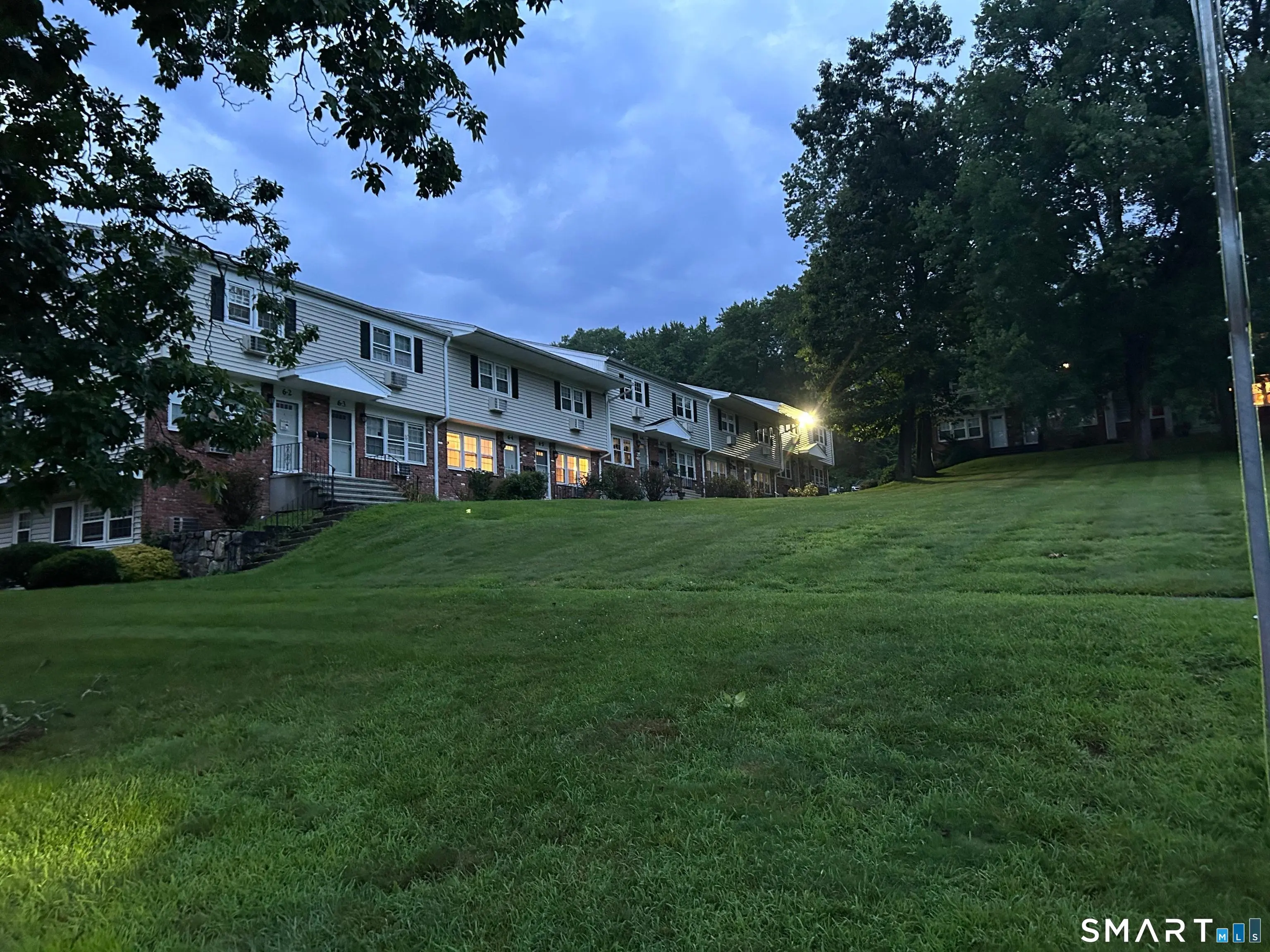 617 Millville Avenue 8-1, Naugatuck