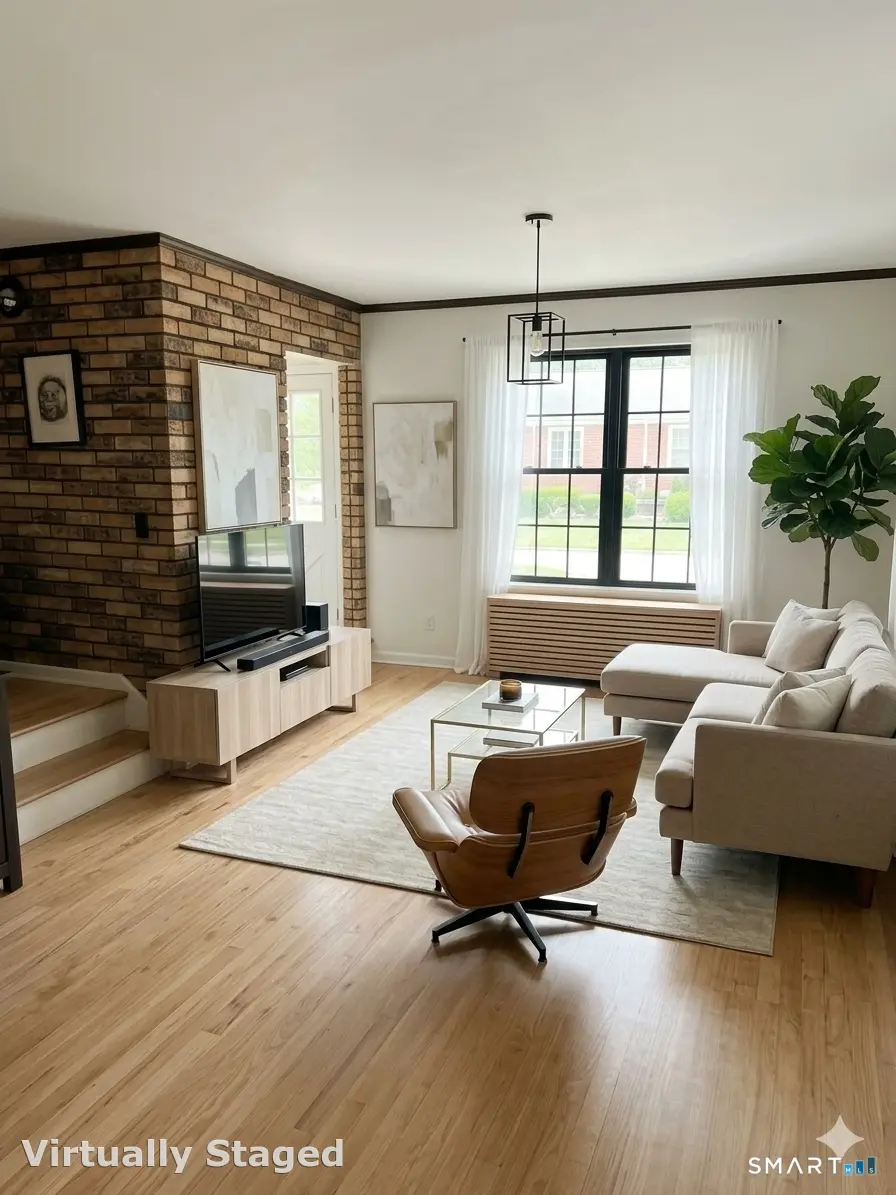 238 Pennsylvania Avenue 238, Bridgeport