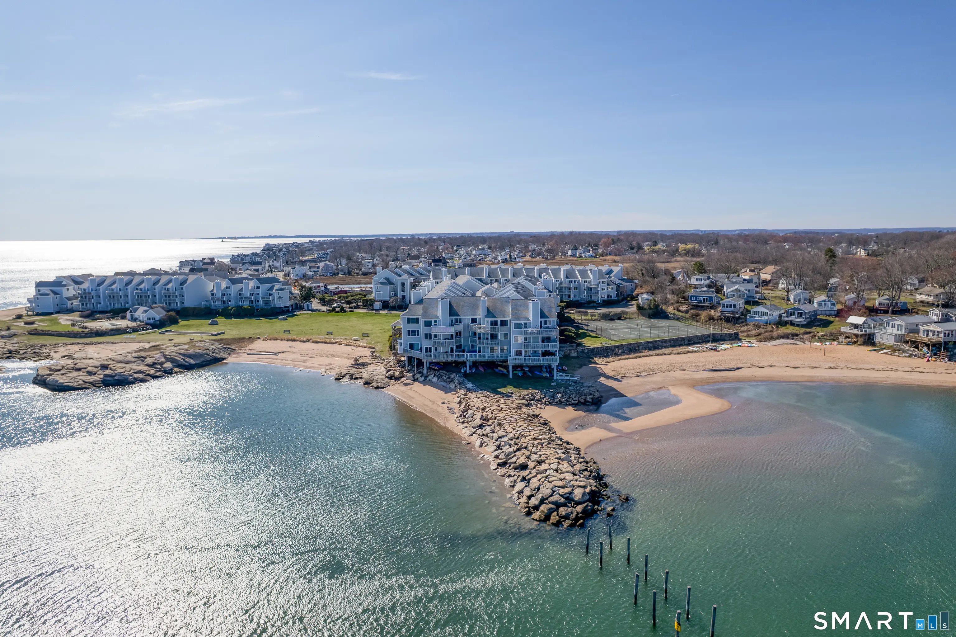 5 Mansfield Grove Road 341, East Haven