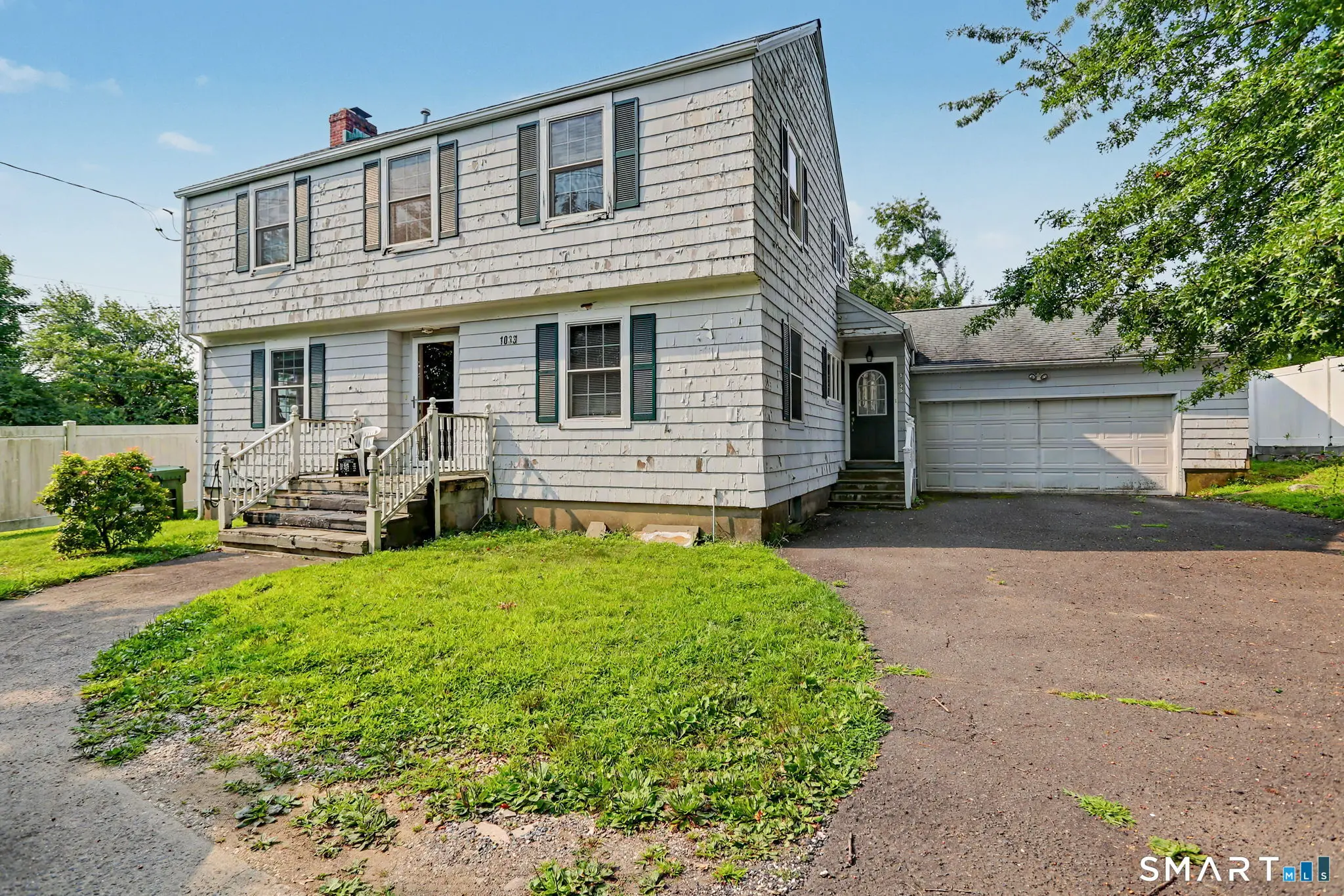 1035 Black Rock Turnpike 1035, Fairfield