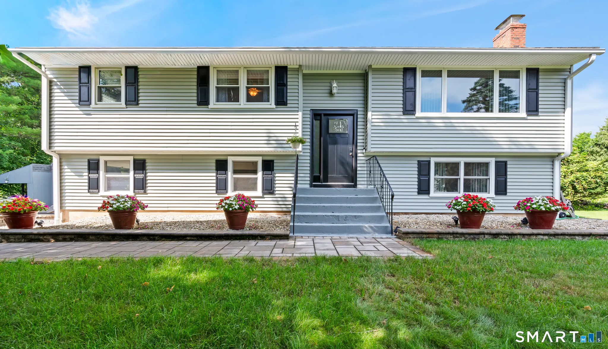 7 Field Drive, Simsbury