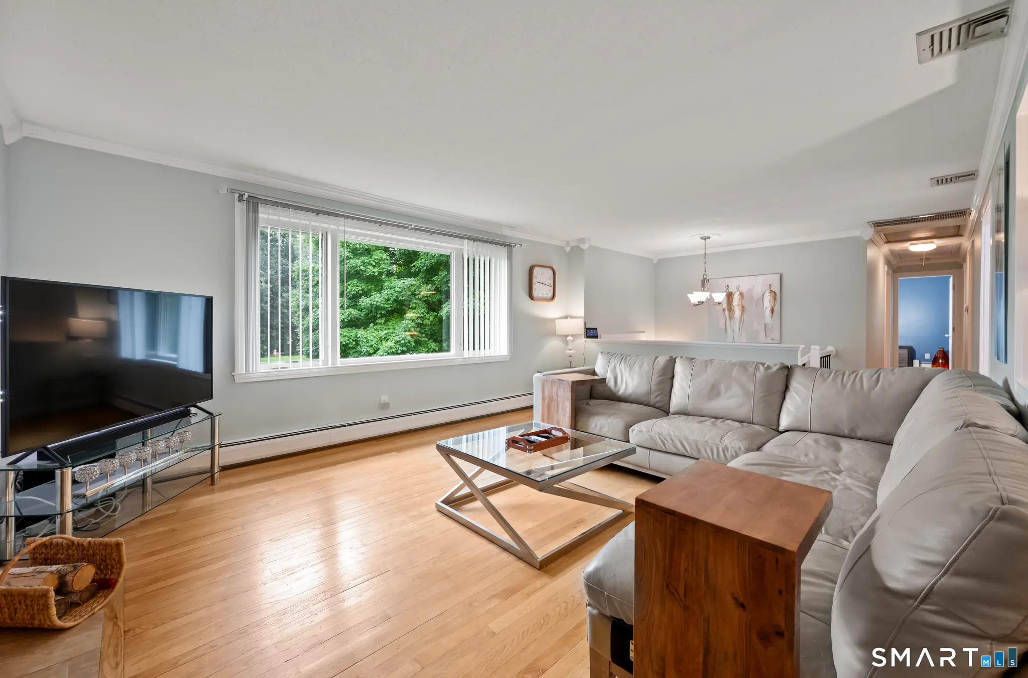 7 Field Drive, Simsbury