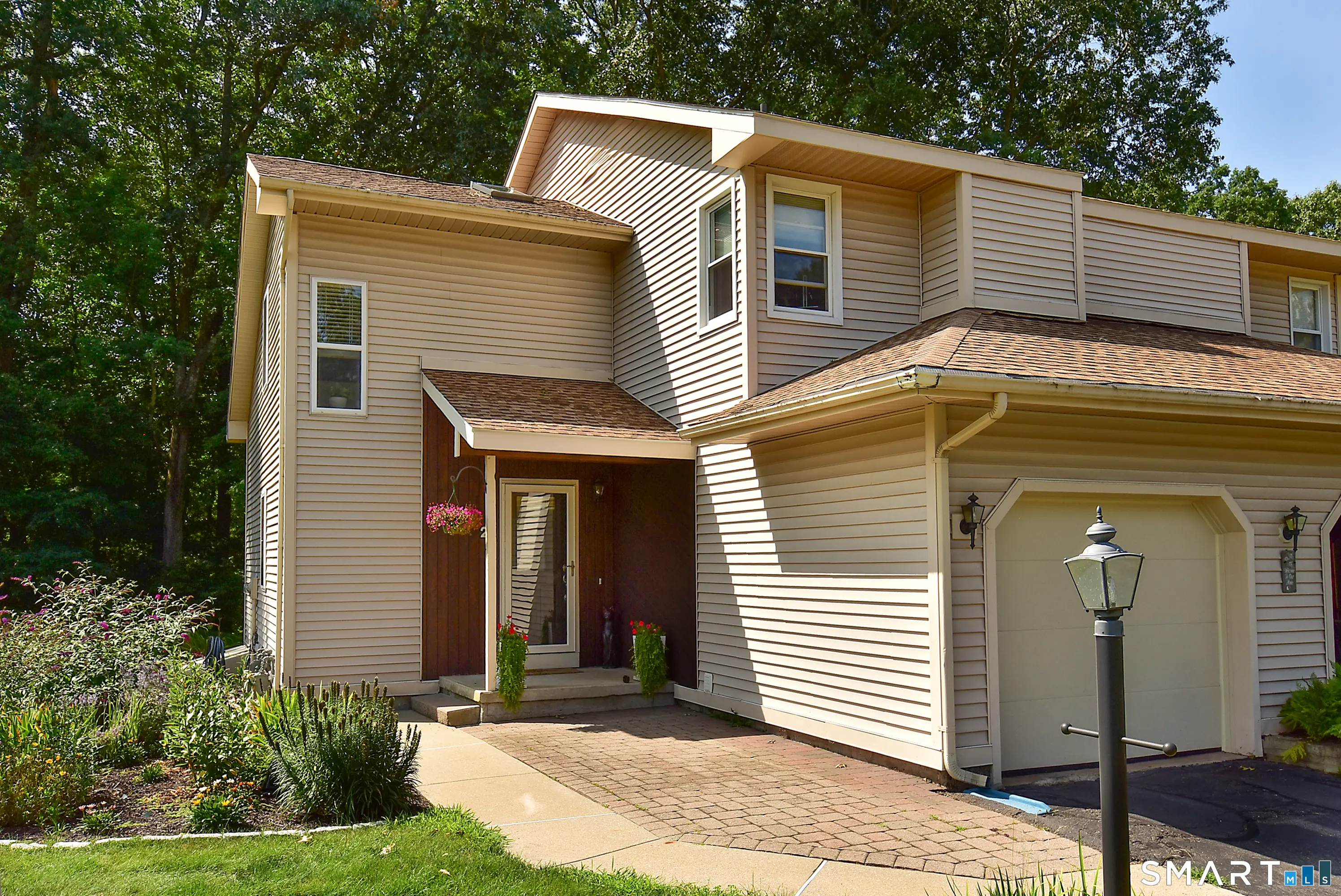 72 Wilson Lane #2, Vernon