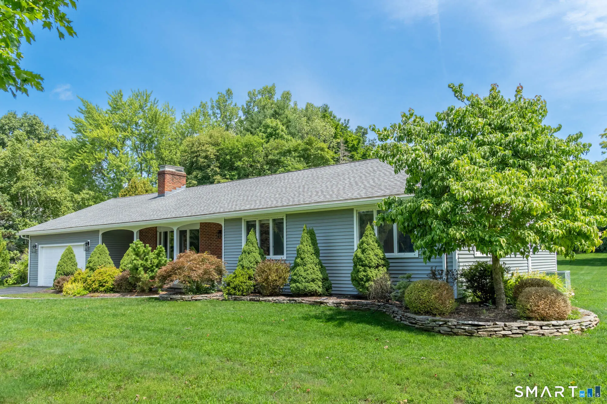 11 Bradfield Drive, Somers