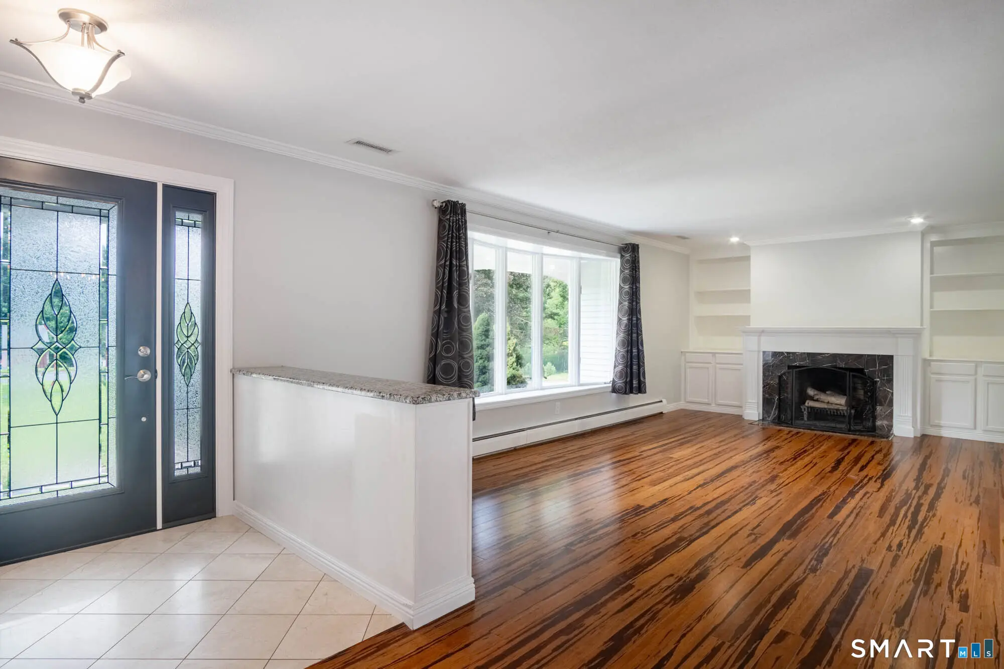 11 Bradfield Drive, Somers