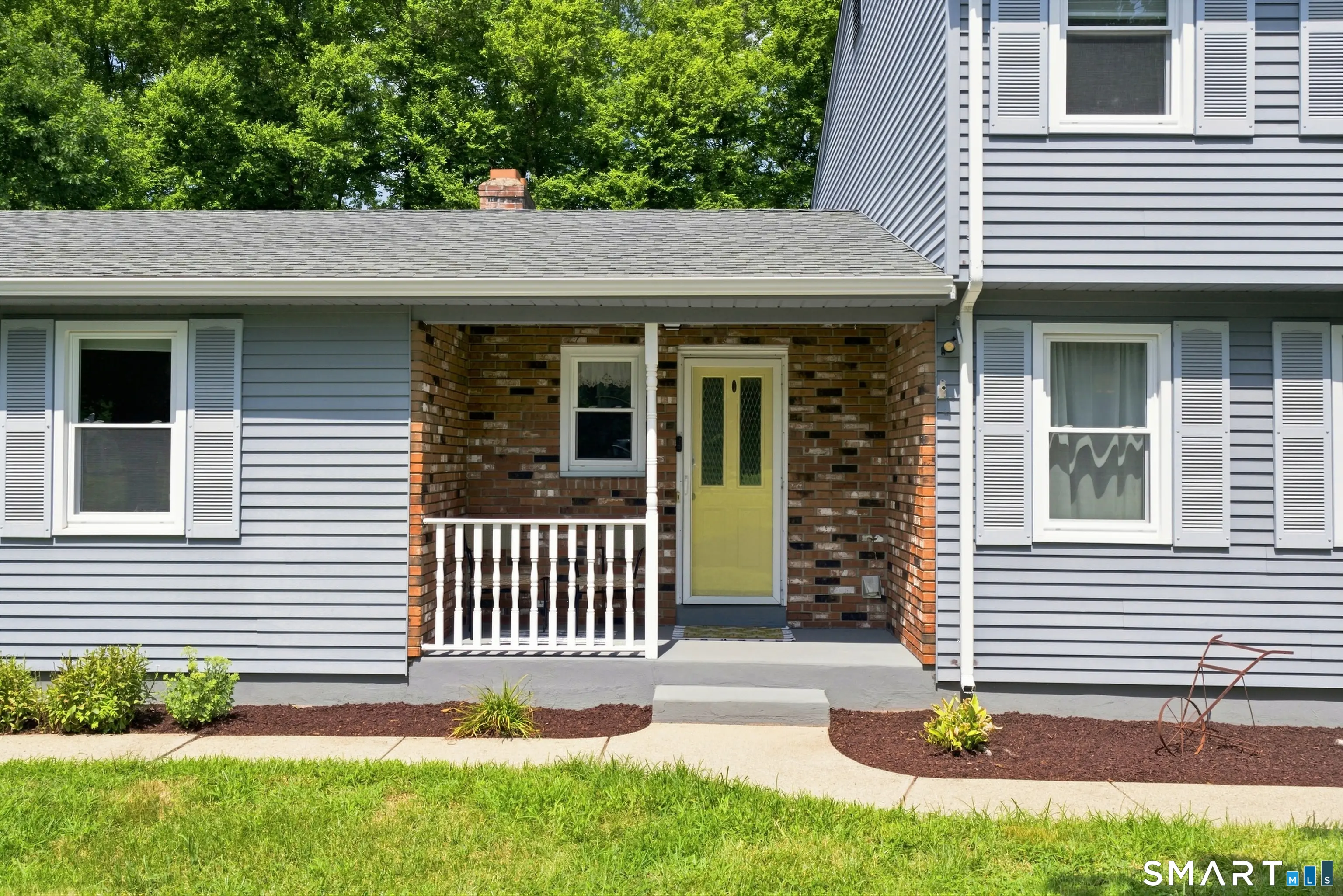 110 Orchard Hill Drive, Windsor Locks