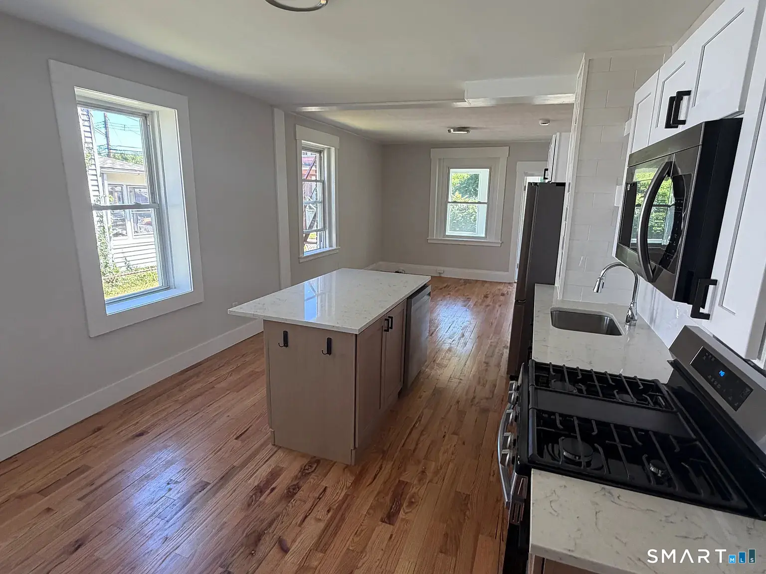 1 Webb Street 2, Hamden