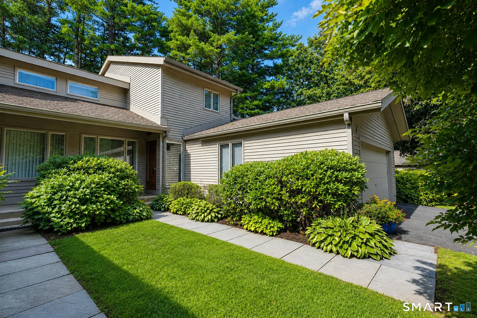 6 Acorn Glen 6, Avon