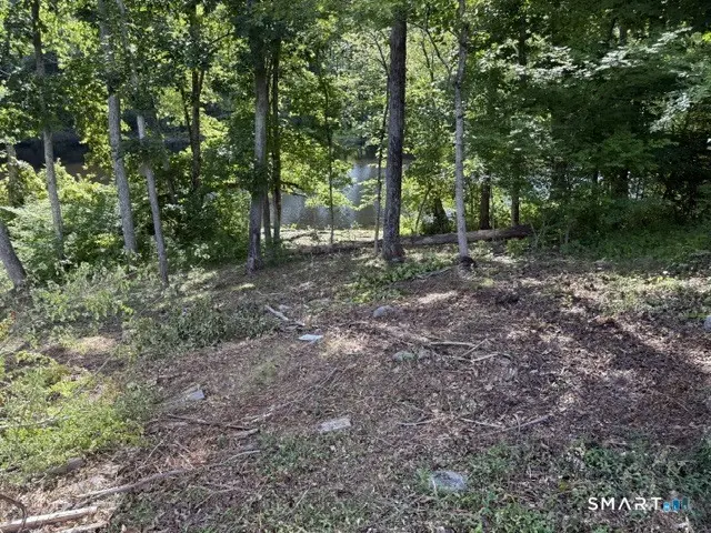 513 Litchfield Avenue, Killingly
