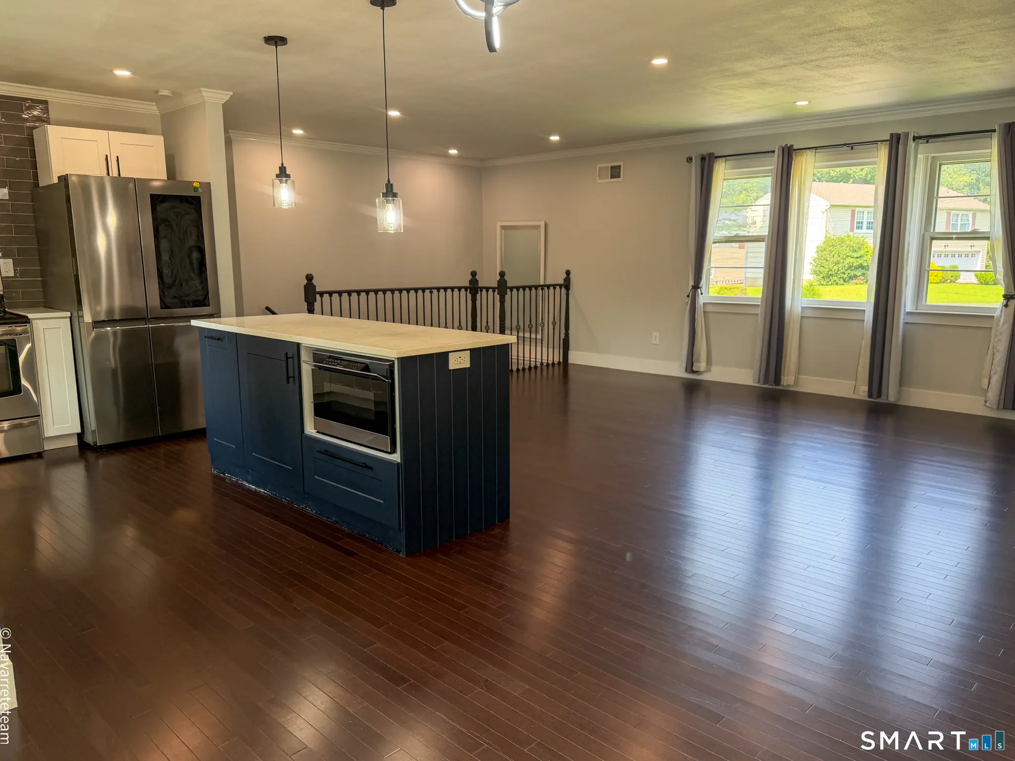17 Kingsbury Road, Norwalk