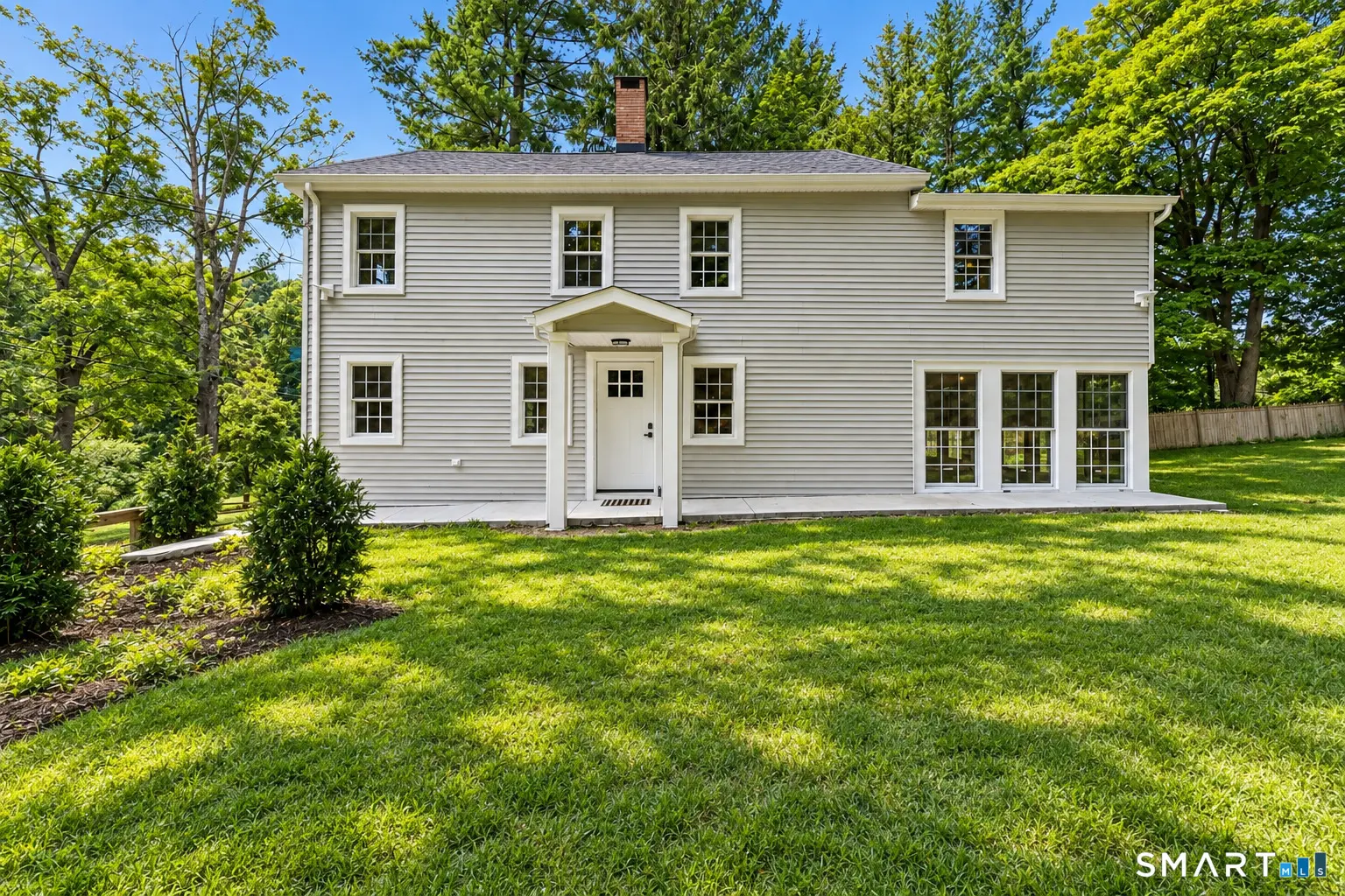 28 Walnut Hill Road, Bethel