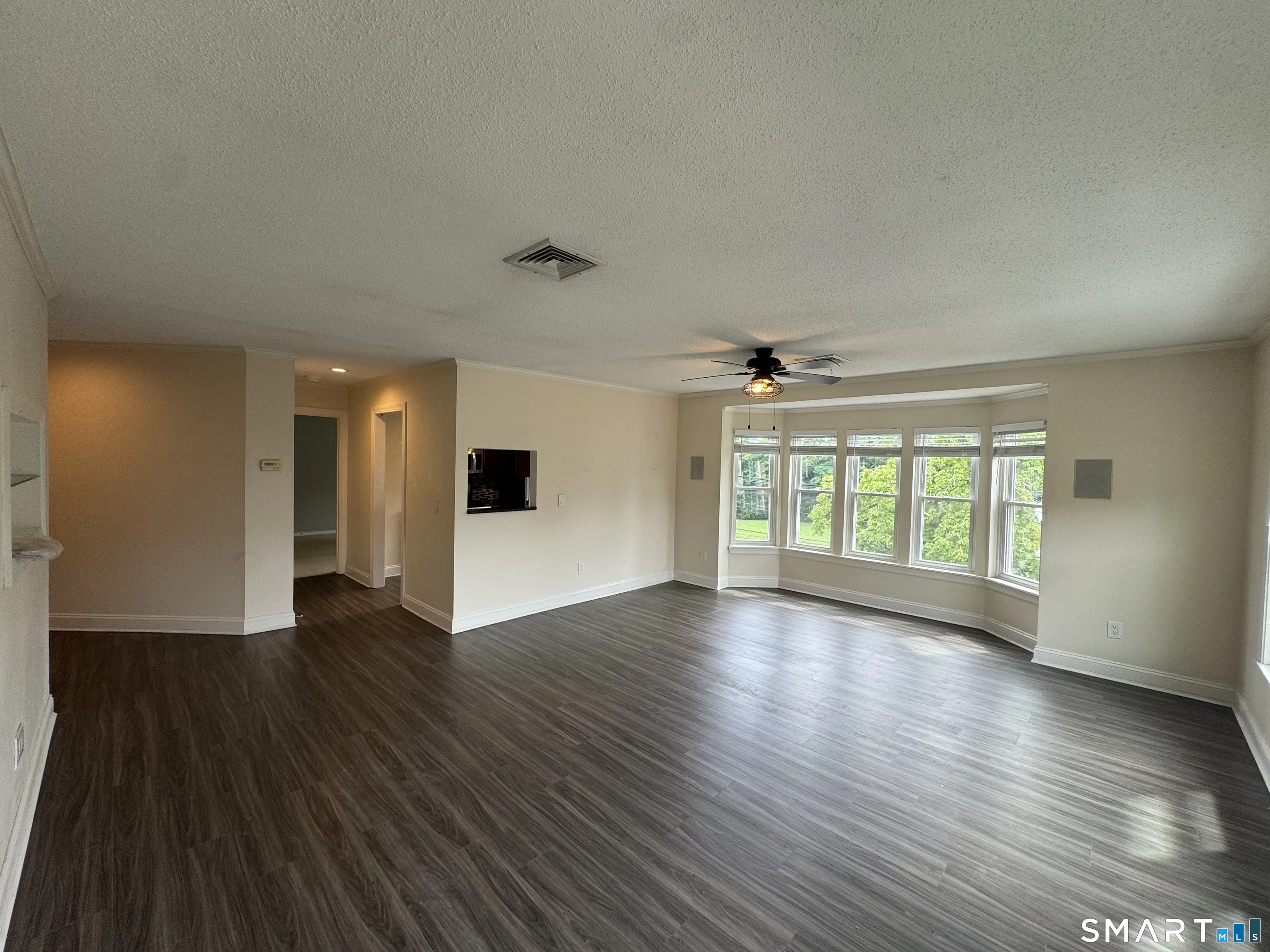 15 Highland Street 302, West Hartford