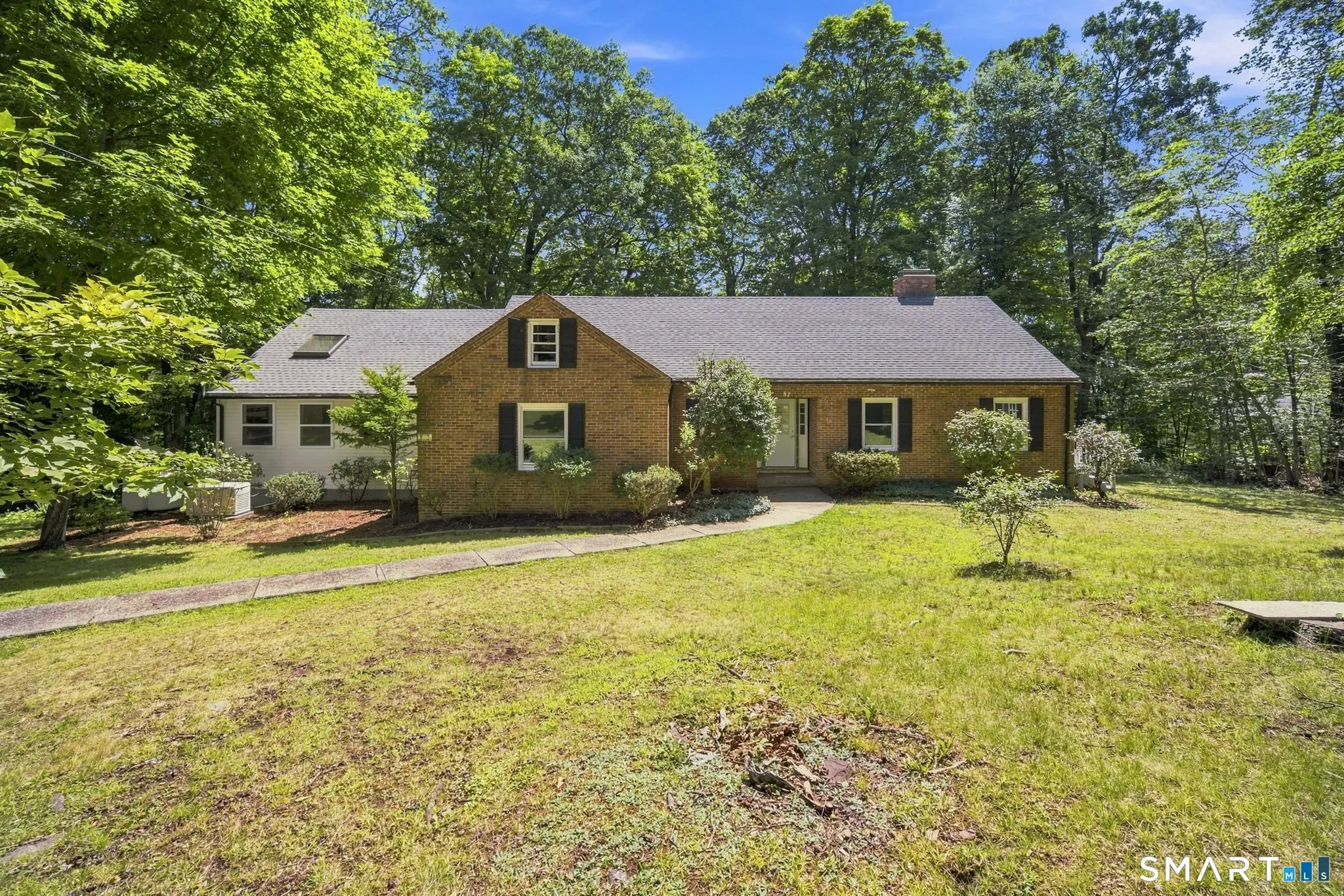 87 Kenmore Road, Bloomfield