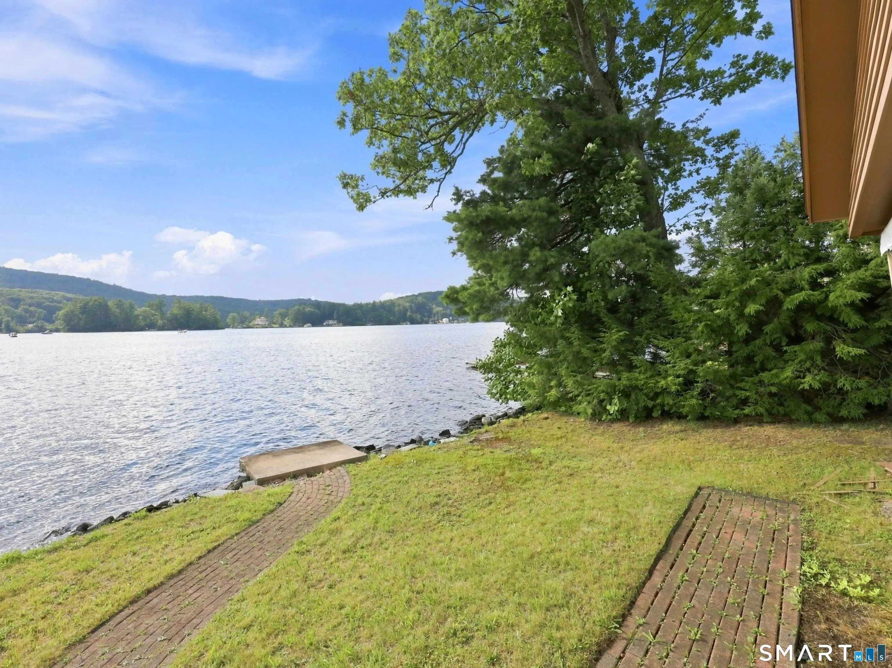 600 East Wakefield Boulevard, Winchester