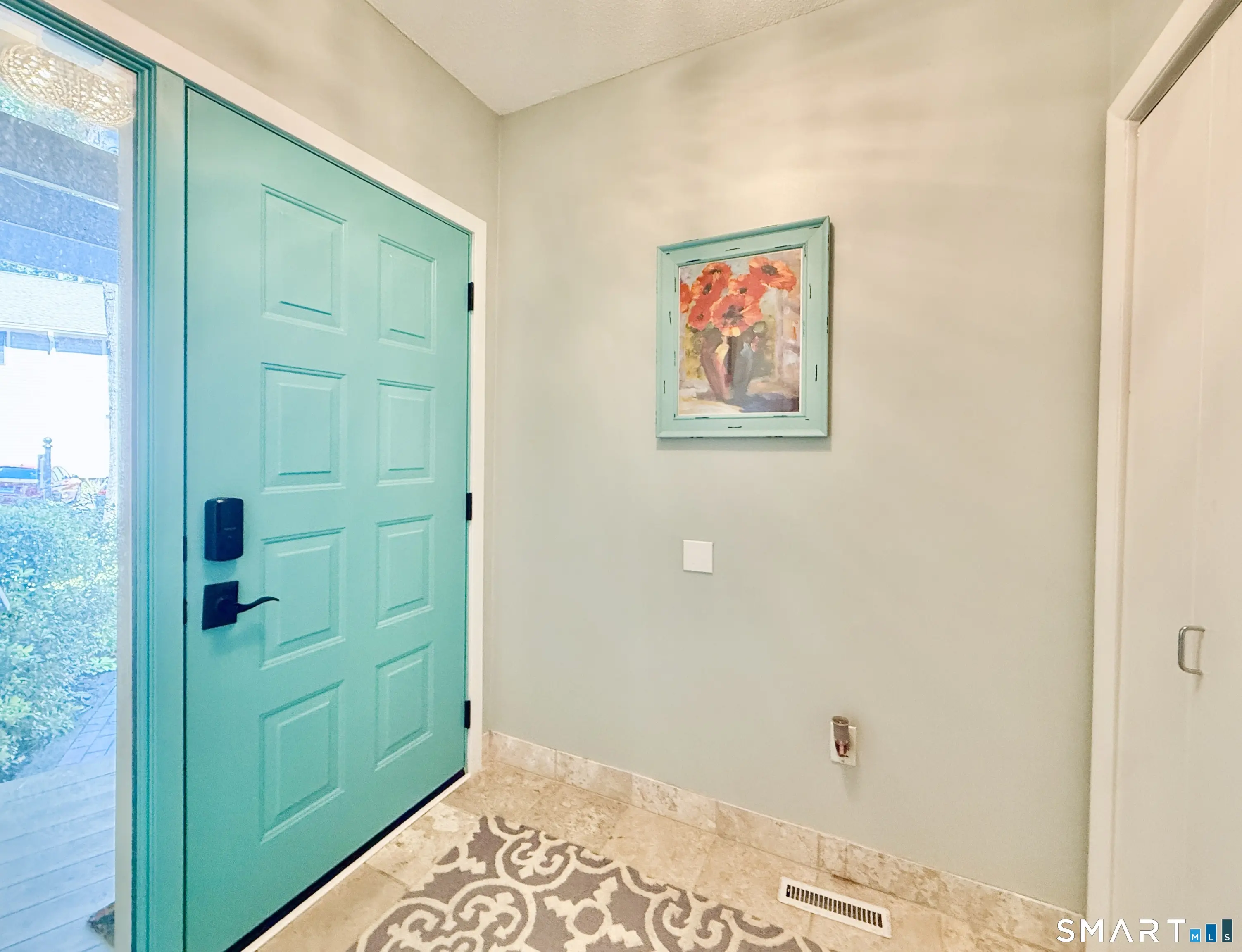 122 Sunrise Hill Road 122, Norwalk